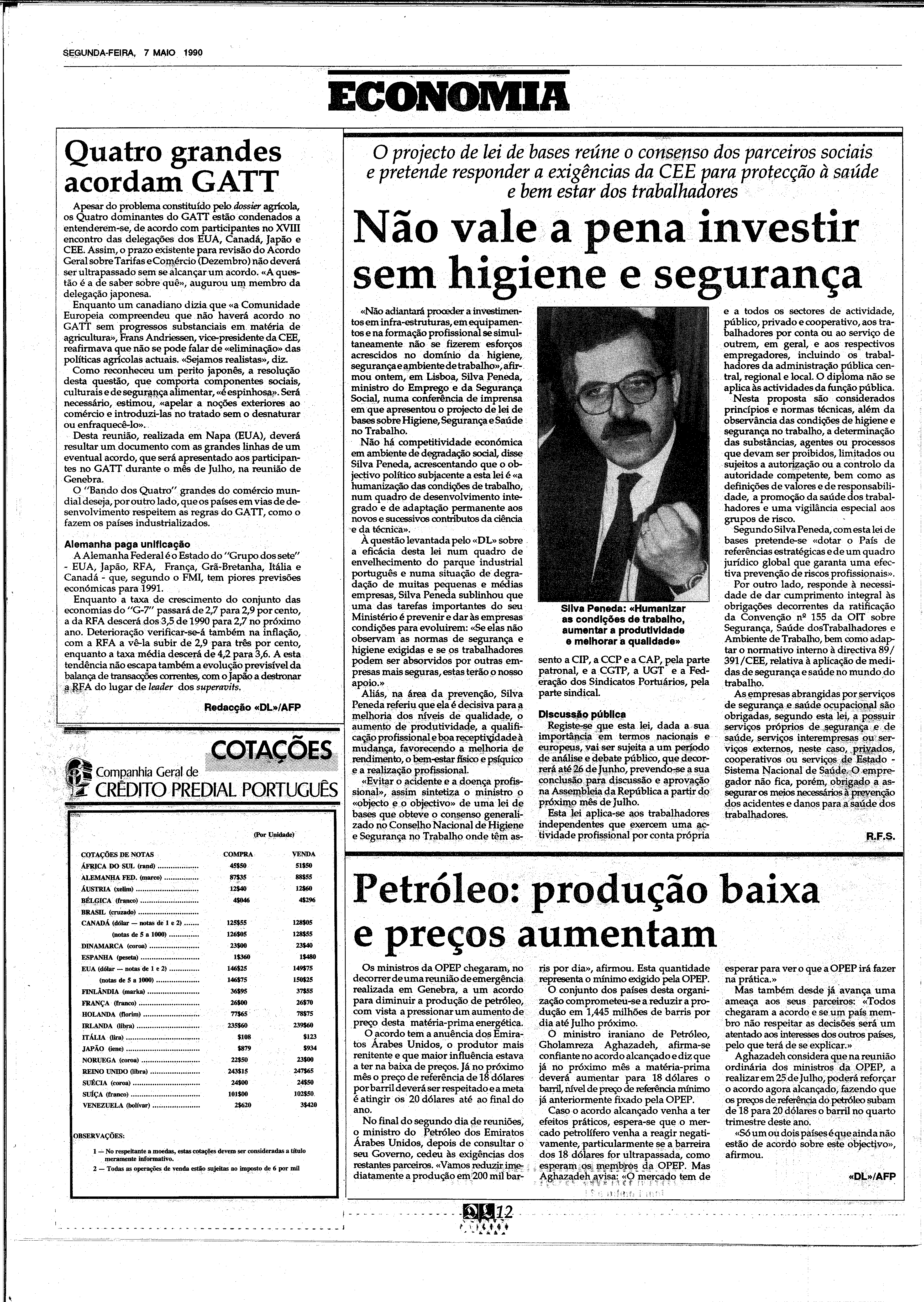 06892.209.31717- pag.12