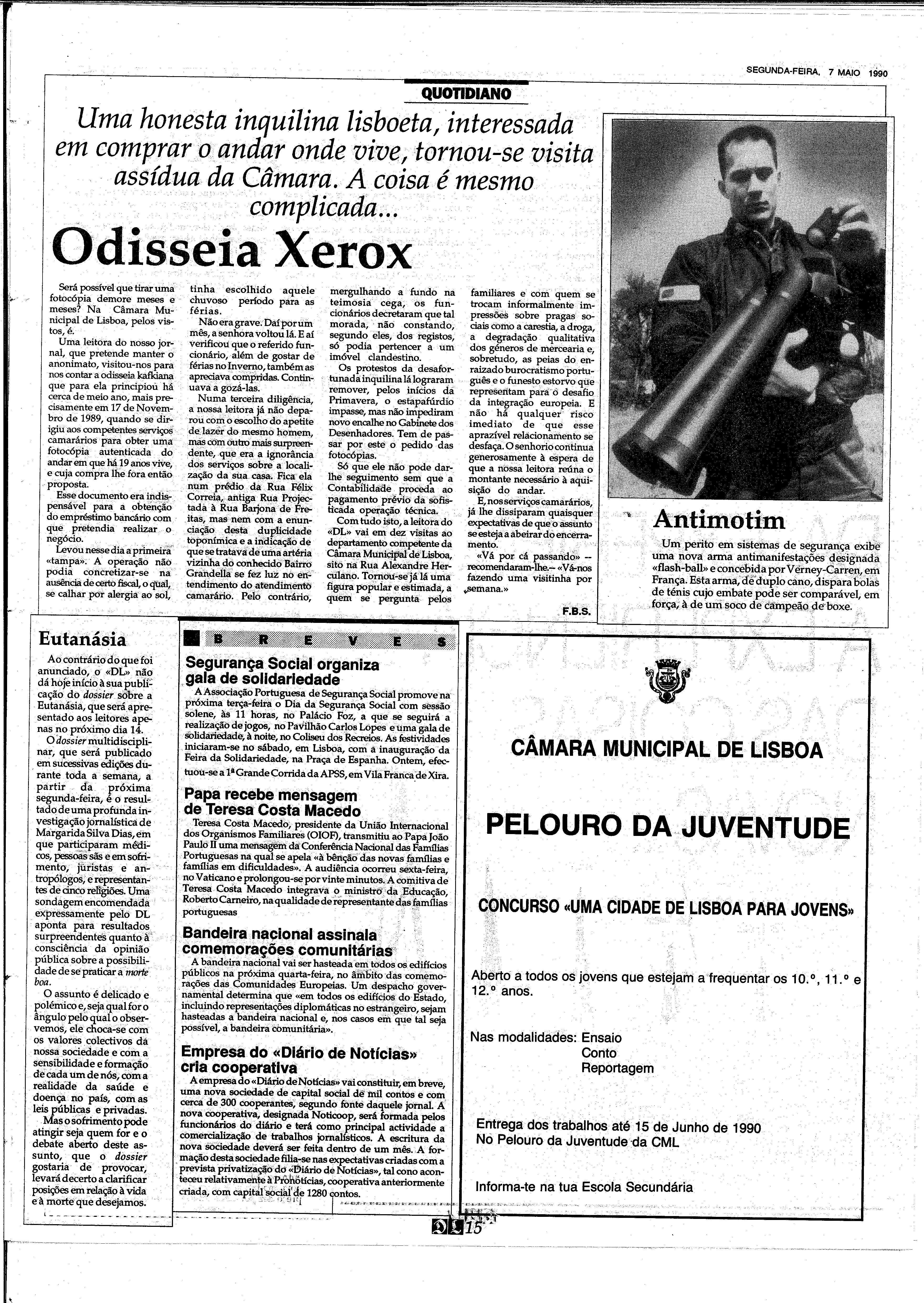 06892.209.31717- pag.15