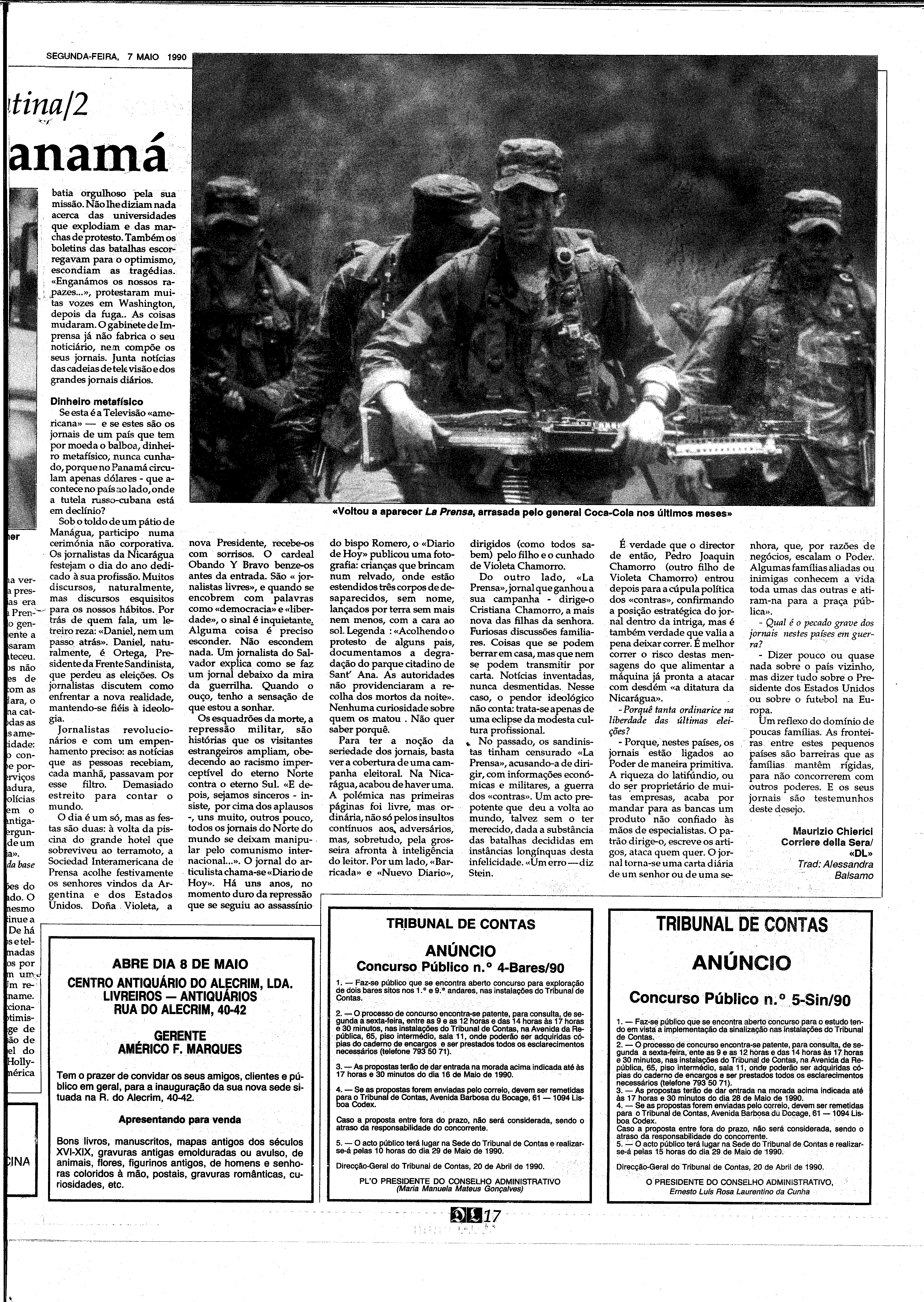 06892.209.31717- pag.17