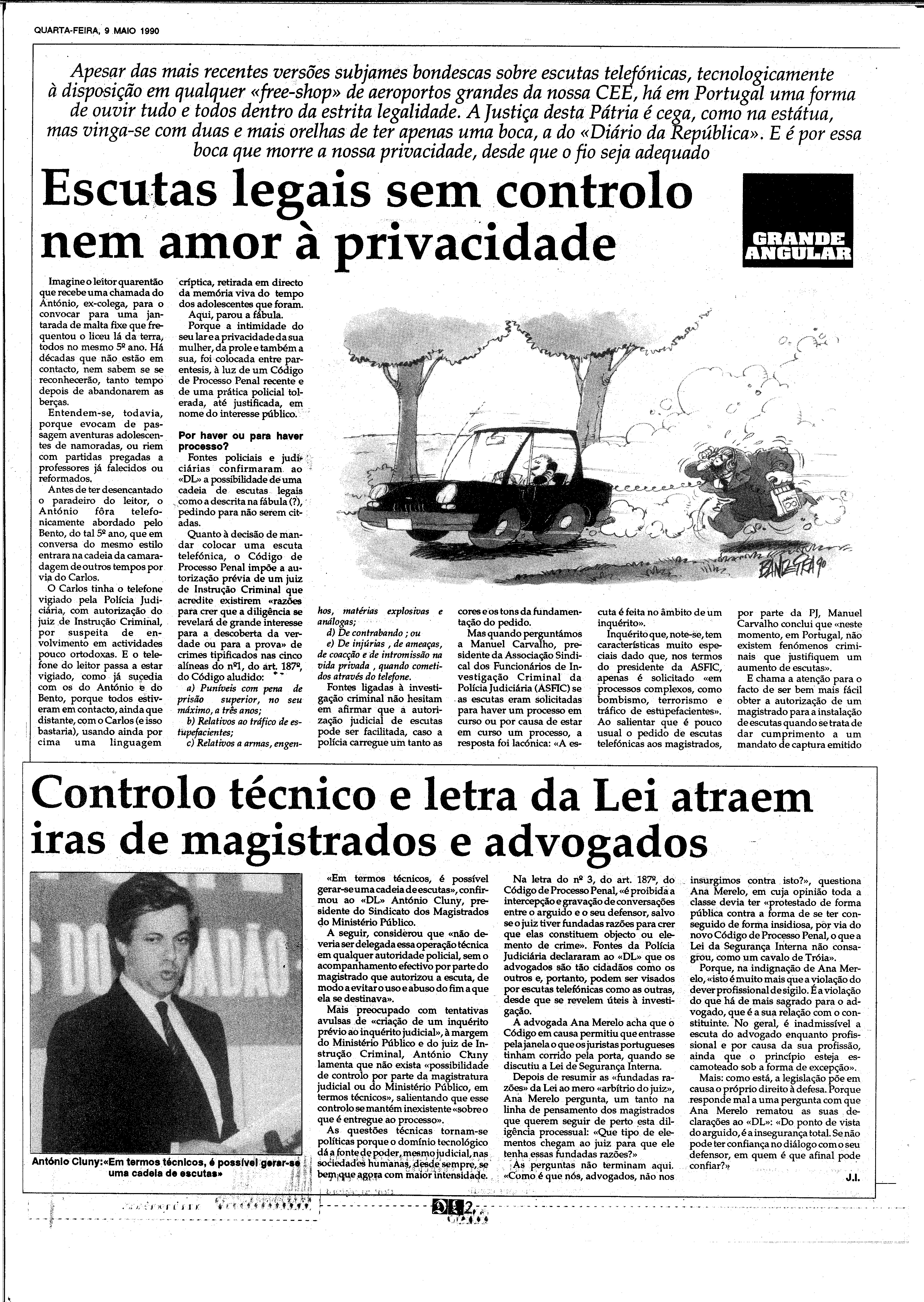 06892.209.31719- pag.2