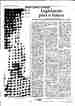 p. 70