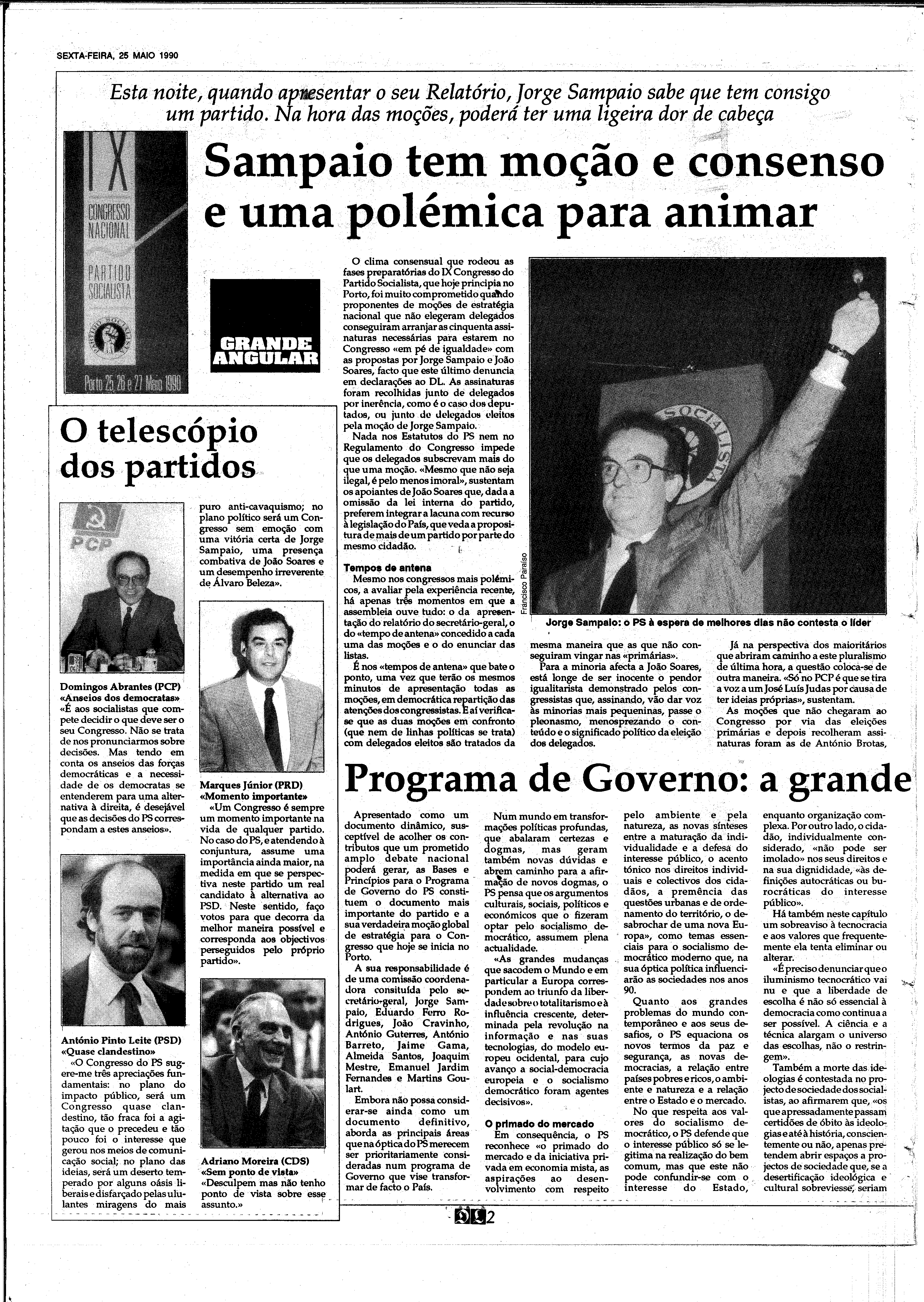 06892.209.31731- pag.2