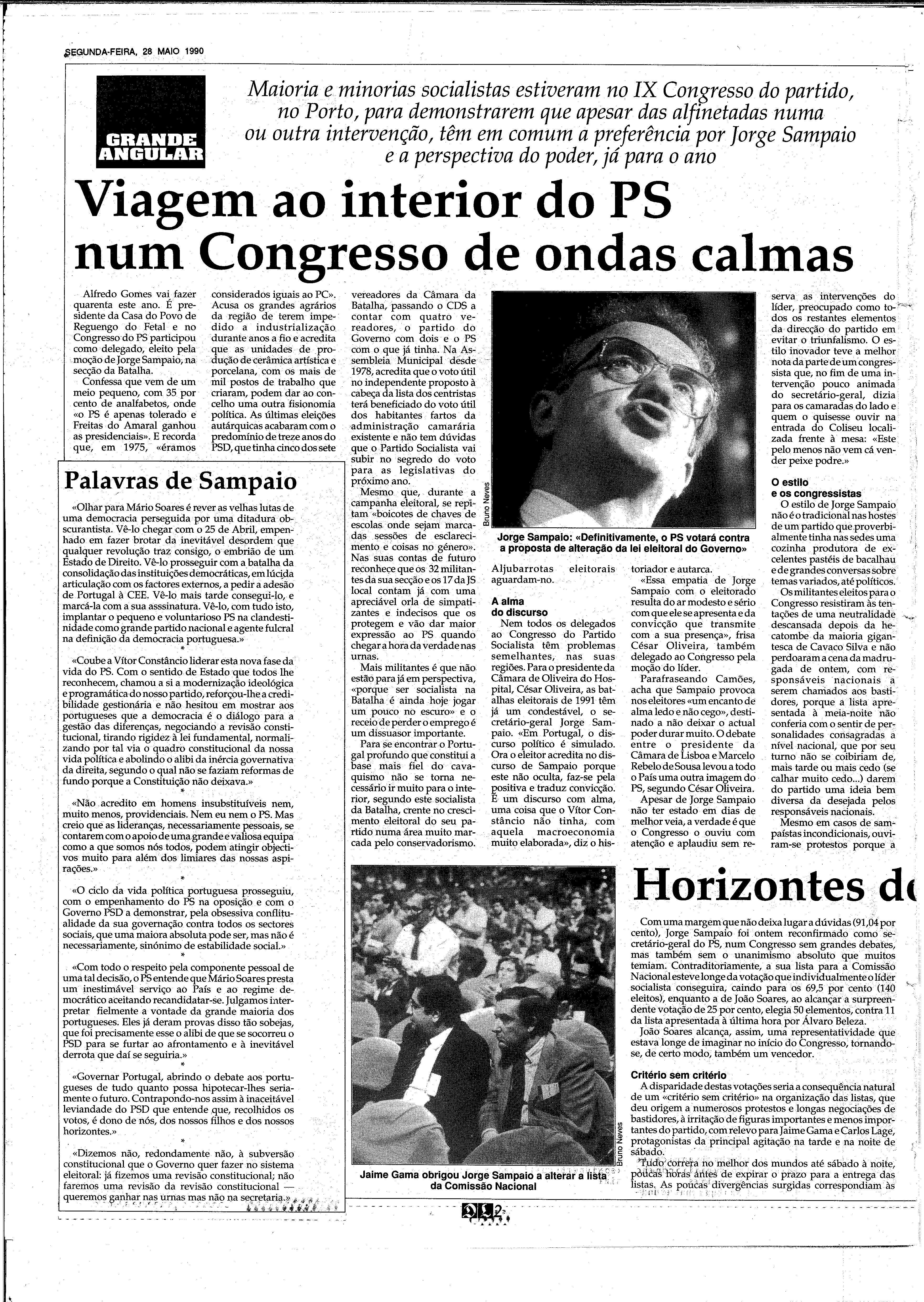 06892.209.31732- pag.2