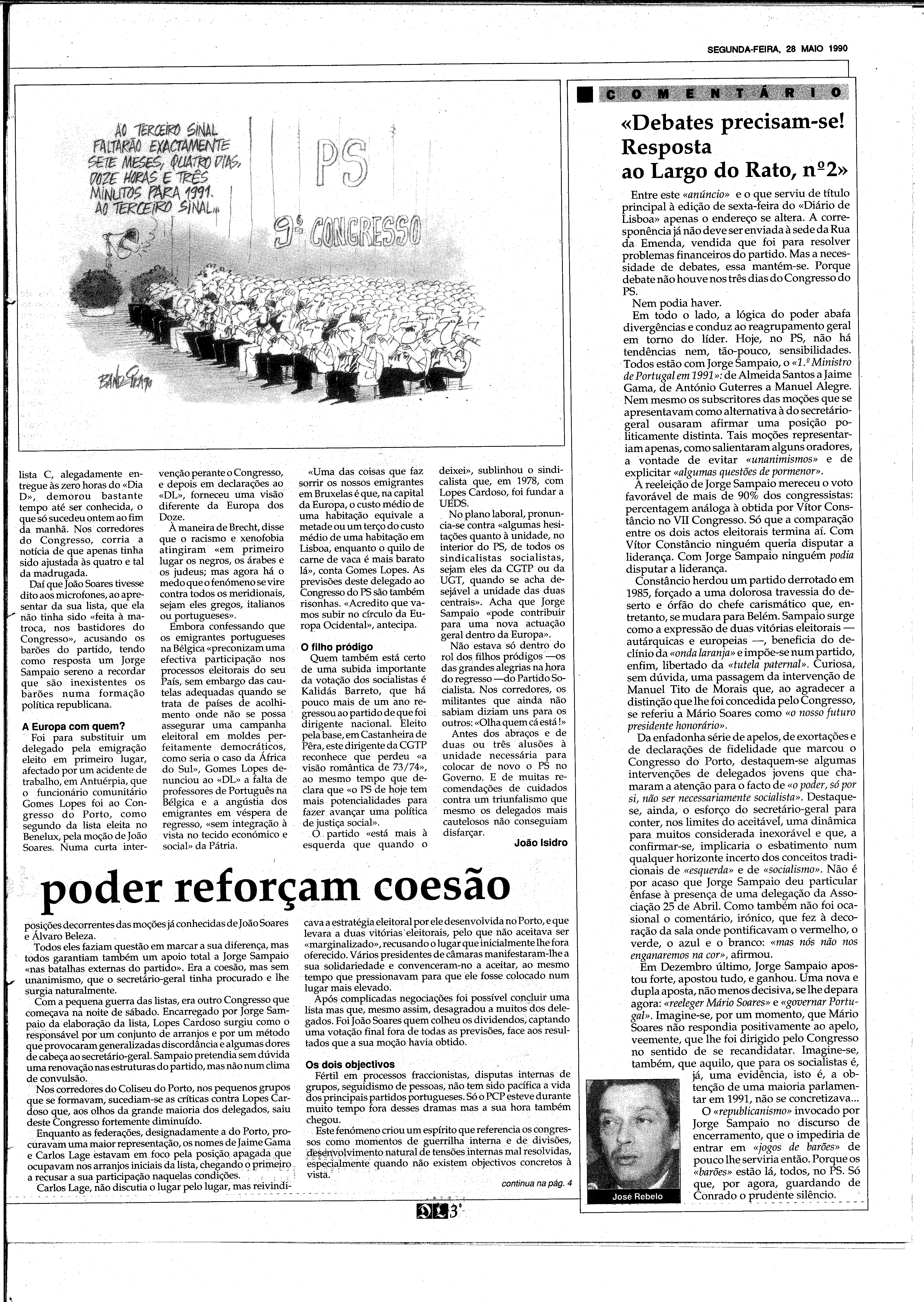 06892.209.31732- pag.3