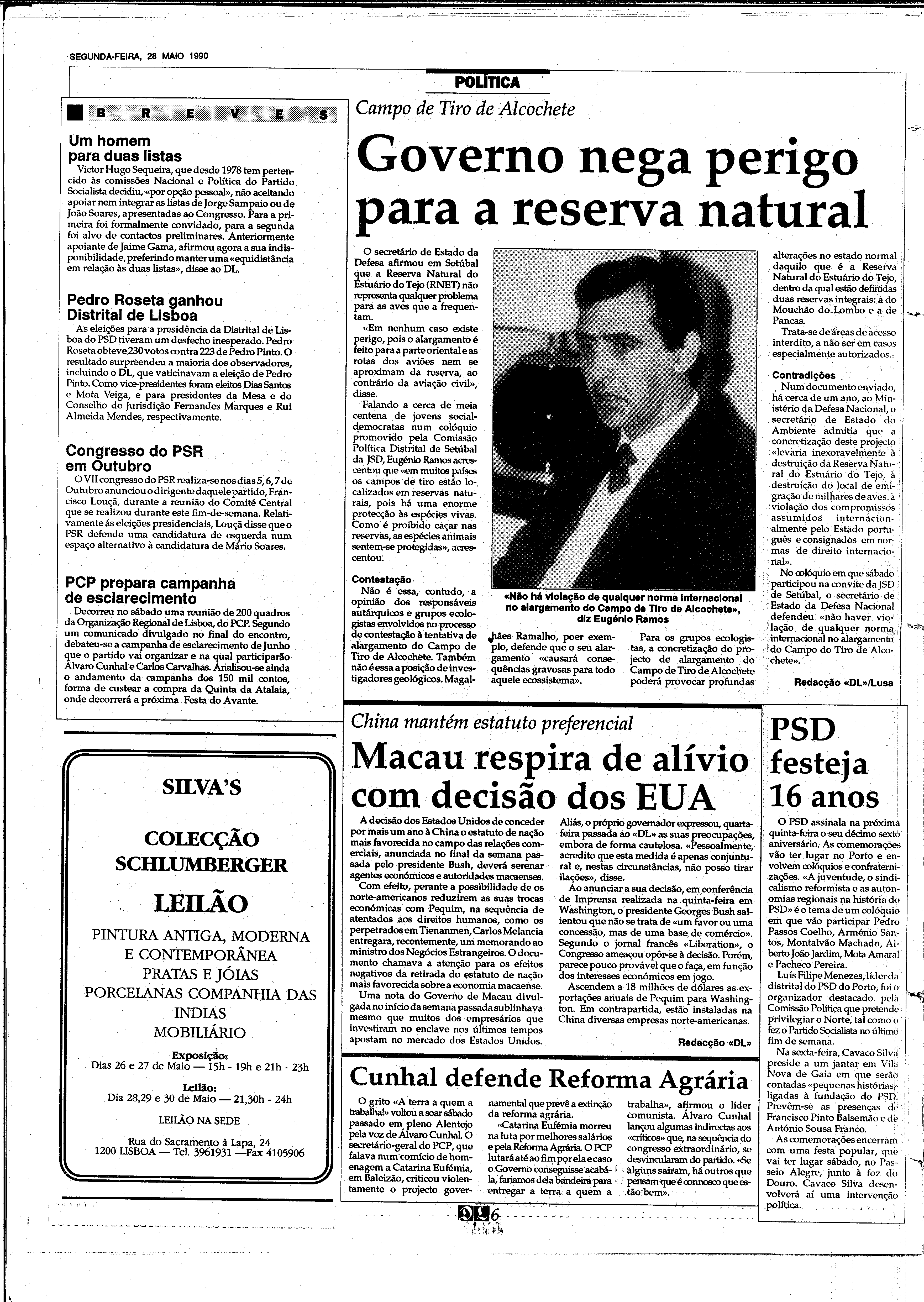 06892.209.31732- pag.6
