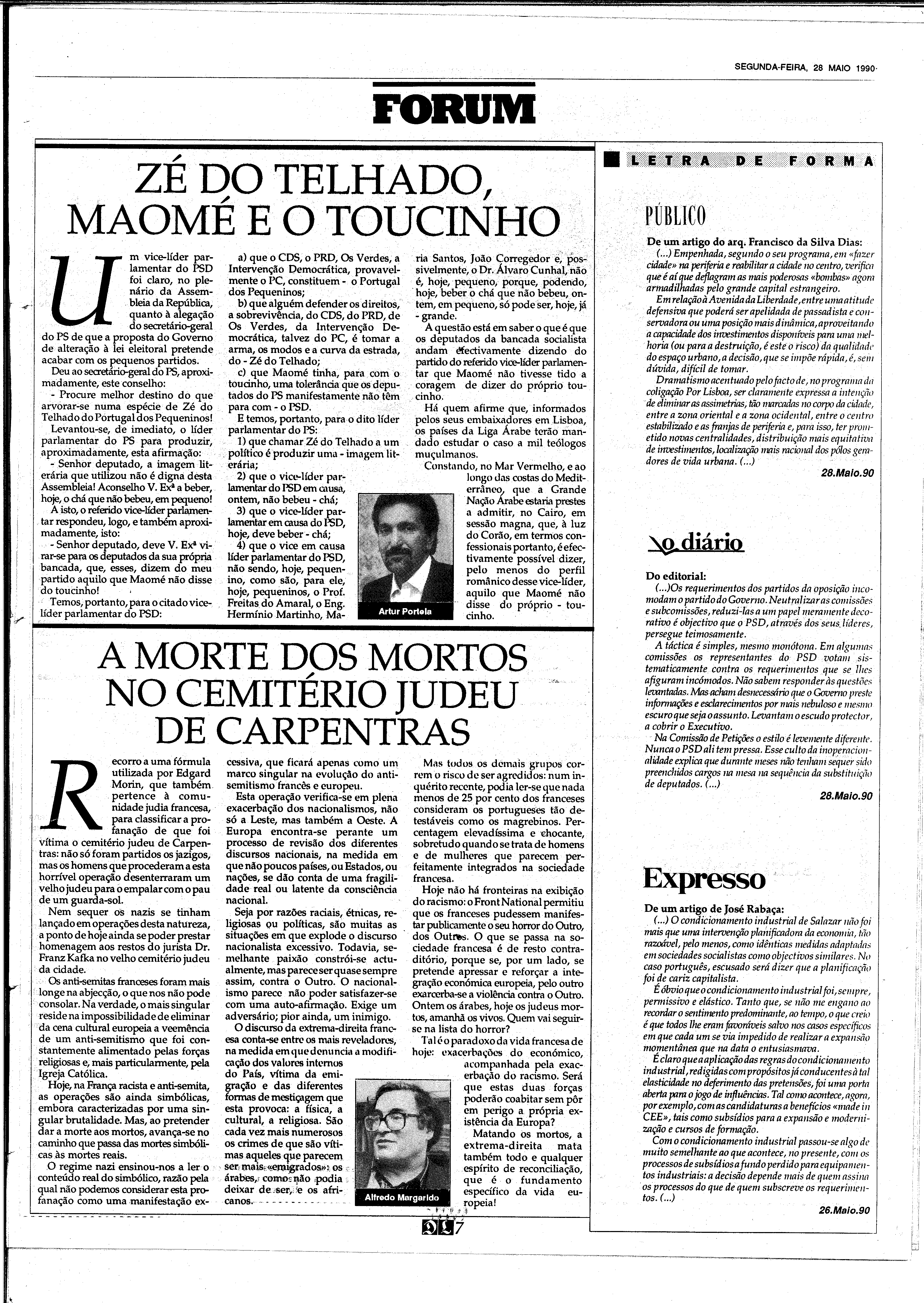 06892.209.31732- pag.7