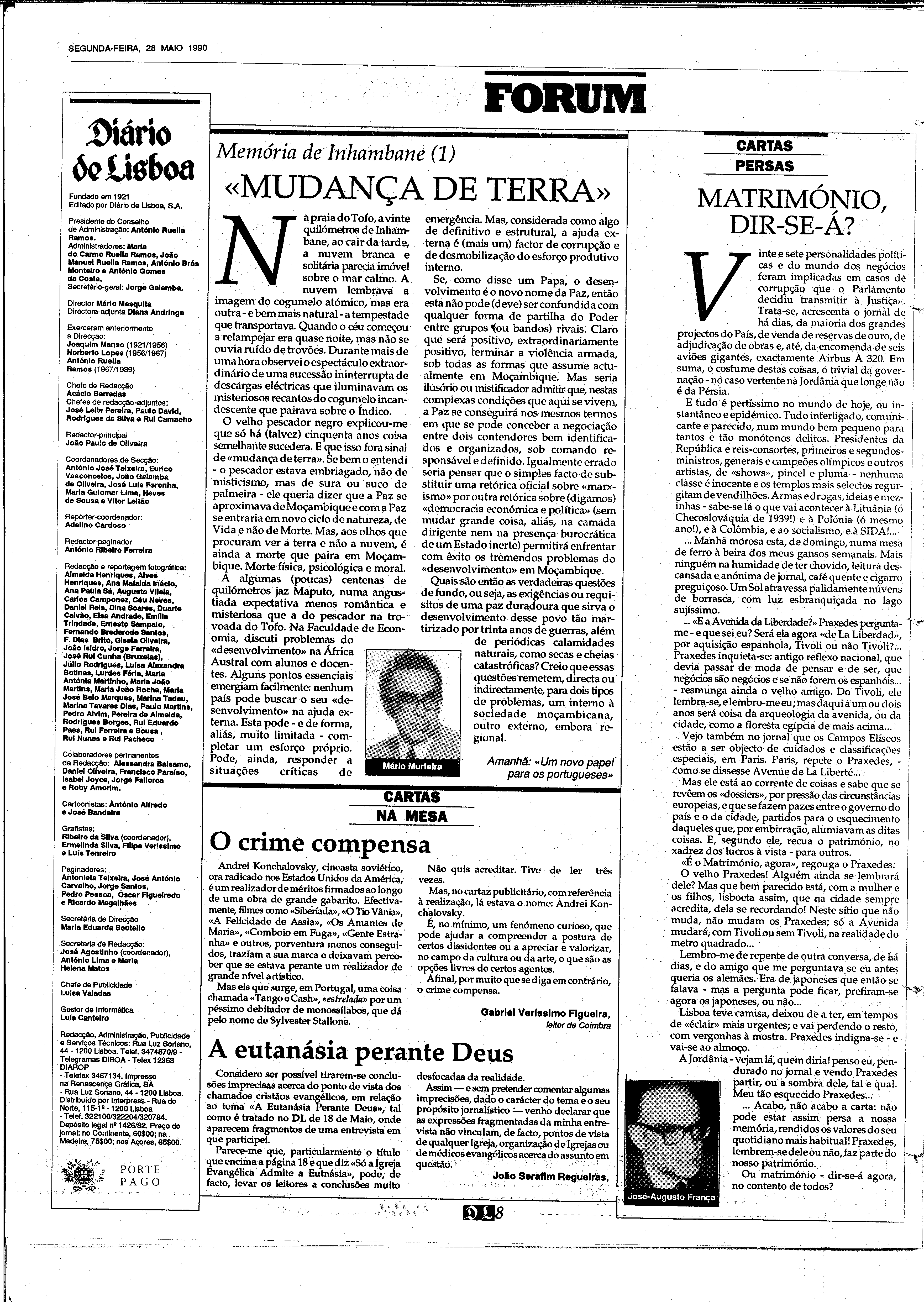 06892.209.31732- pag.8