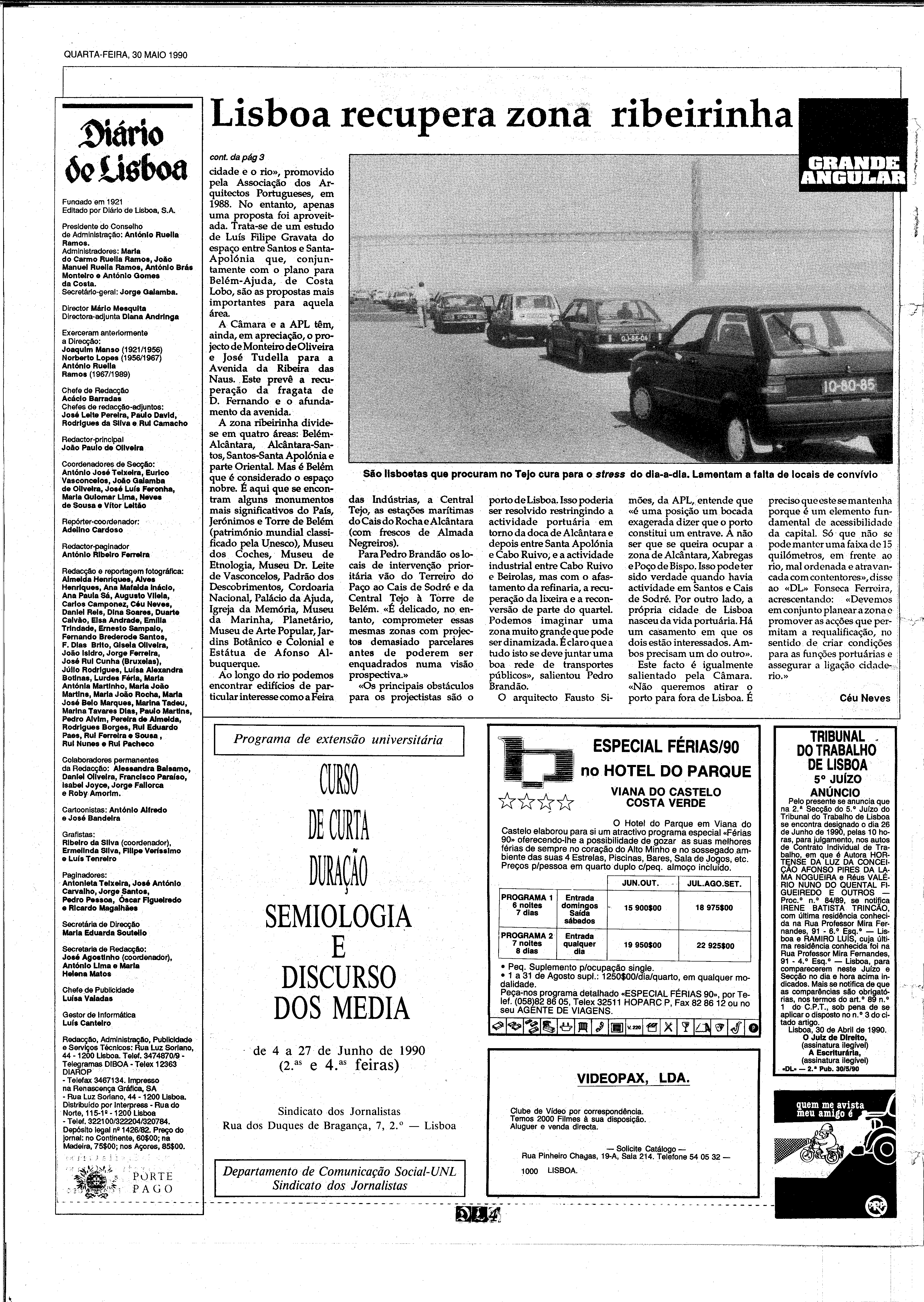 06892.209.31734- pag.4