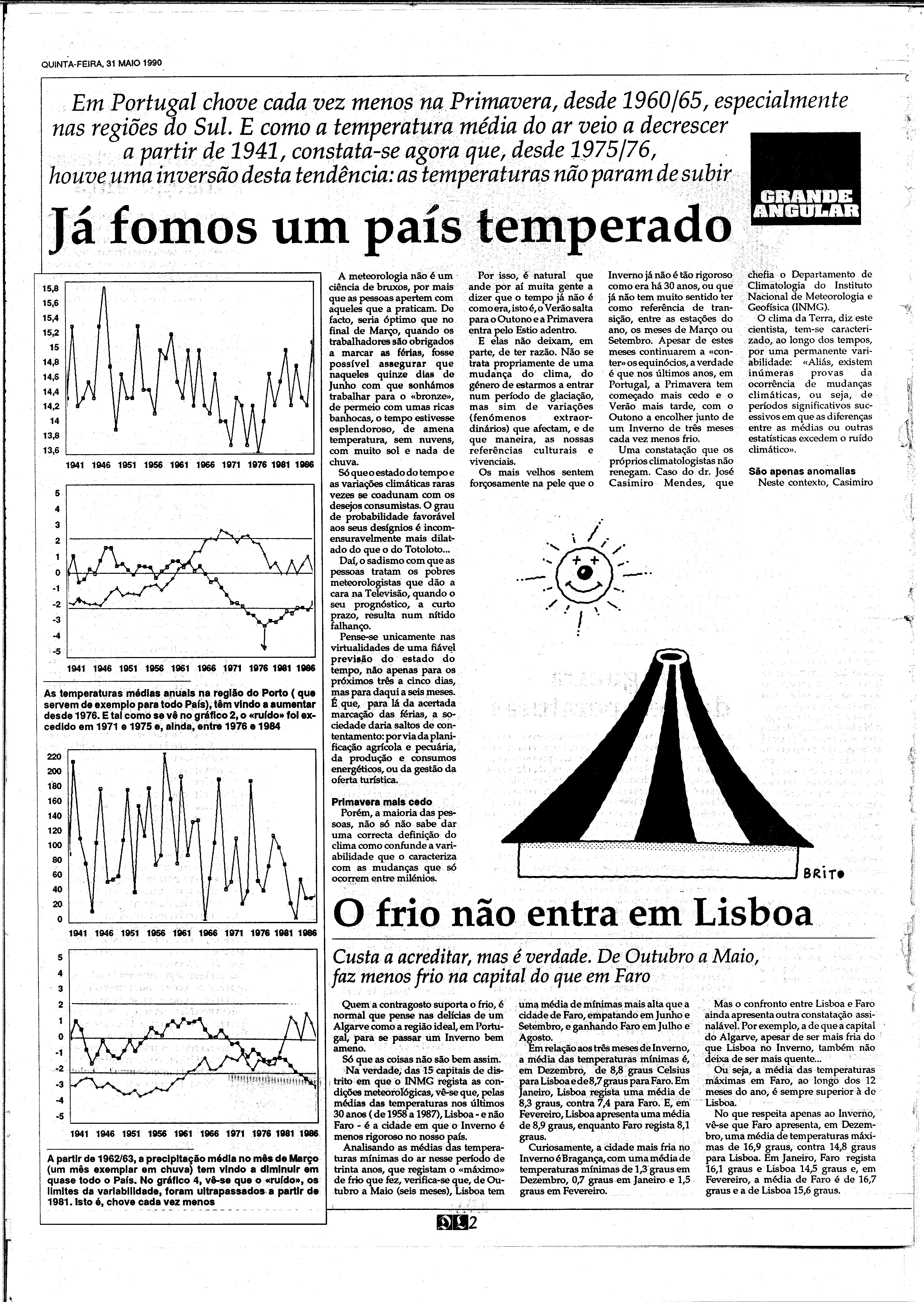 06892.209.31735- pag.2