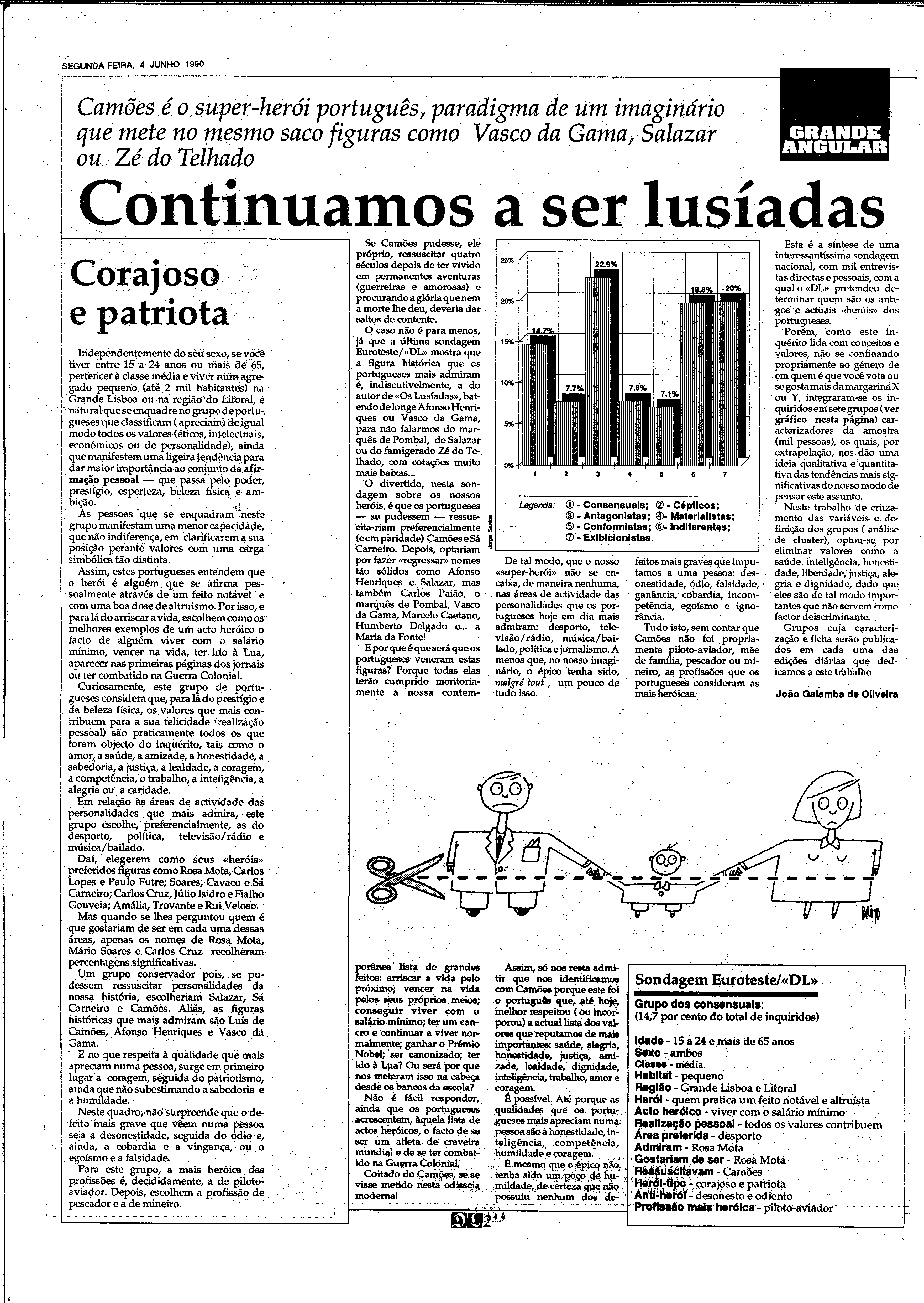 06892.209.31737- pag.2