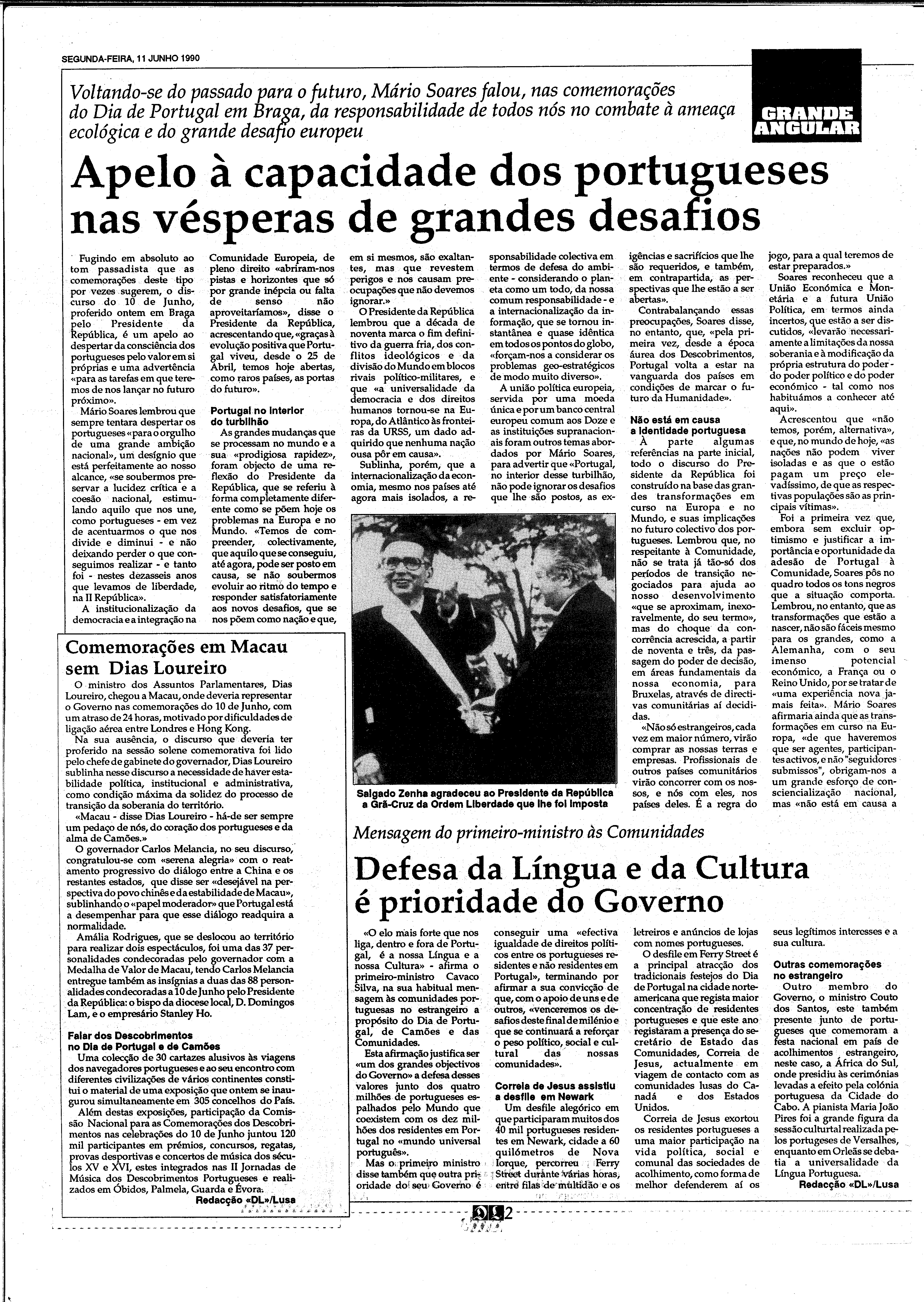 06892.209.31742- pag.2