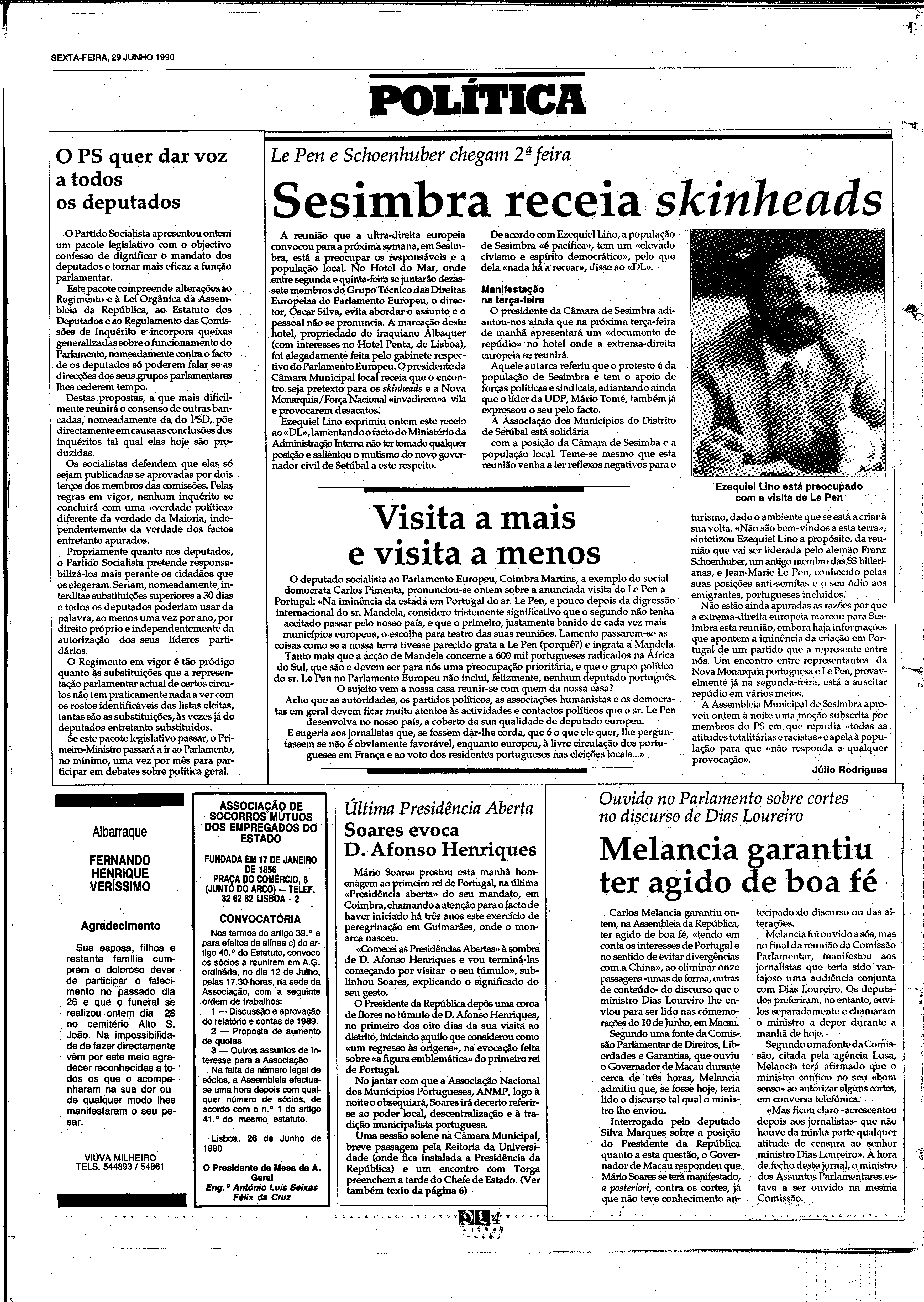 06892.209.31754- pag.4