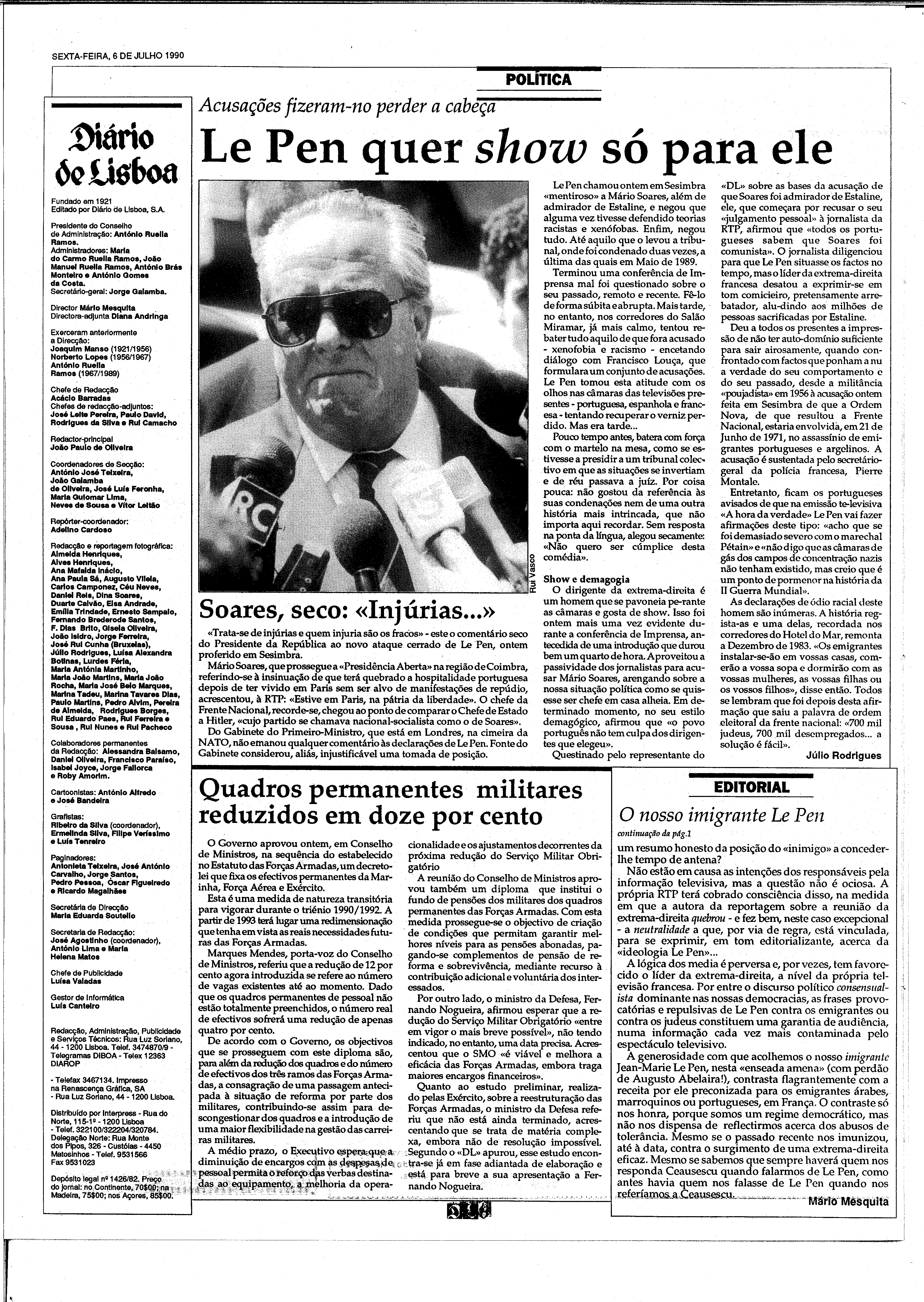 06892.209.31759- pag.6