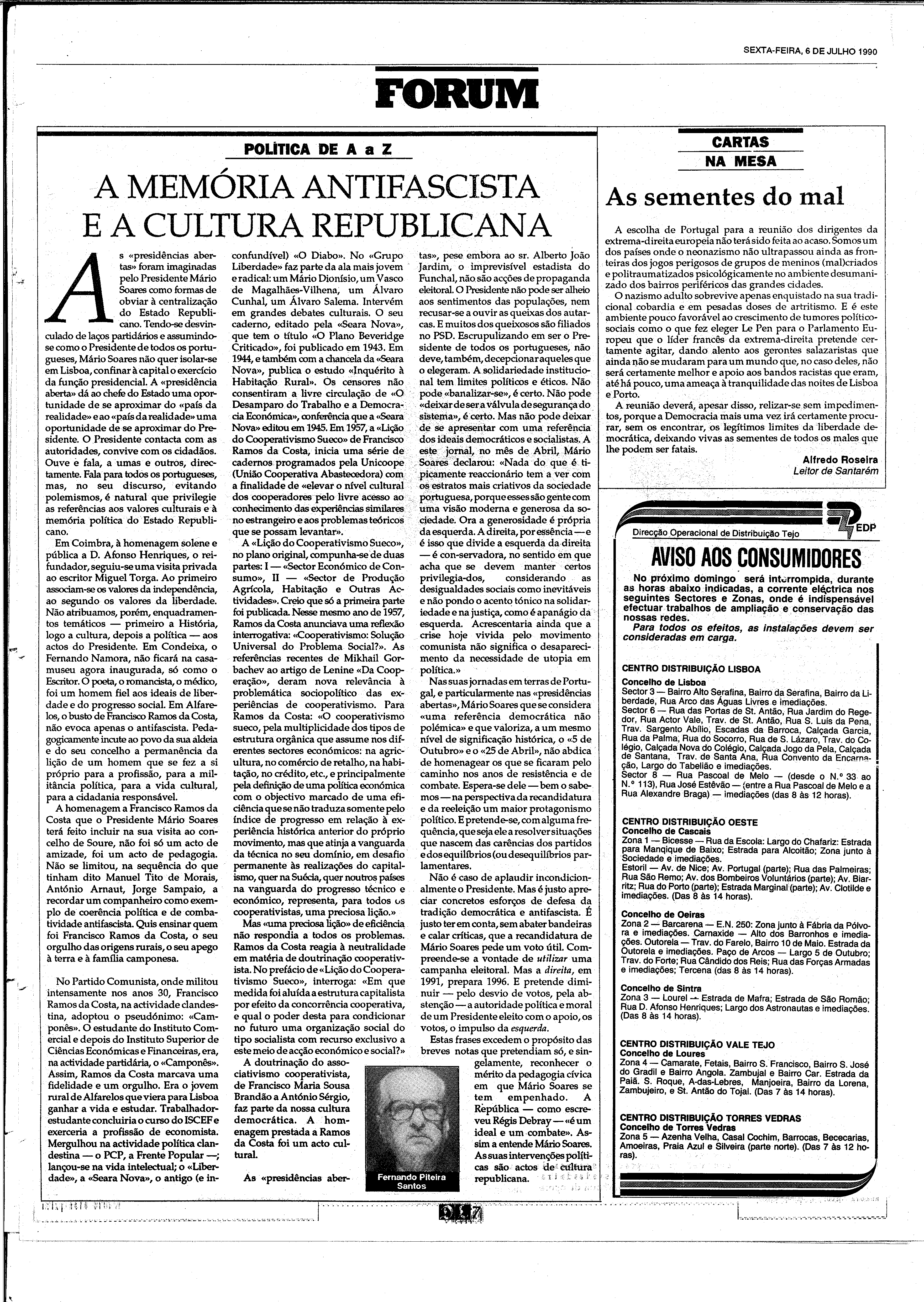 06892.209.31759- pag.7