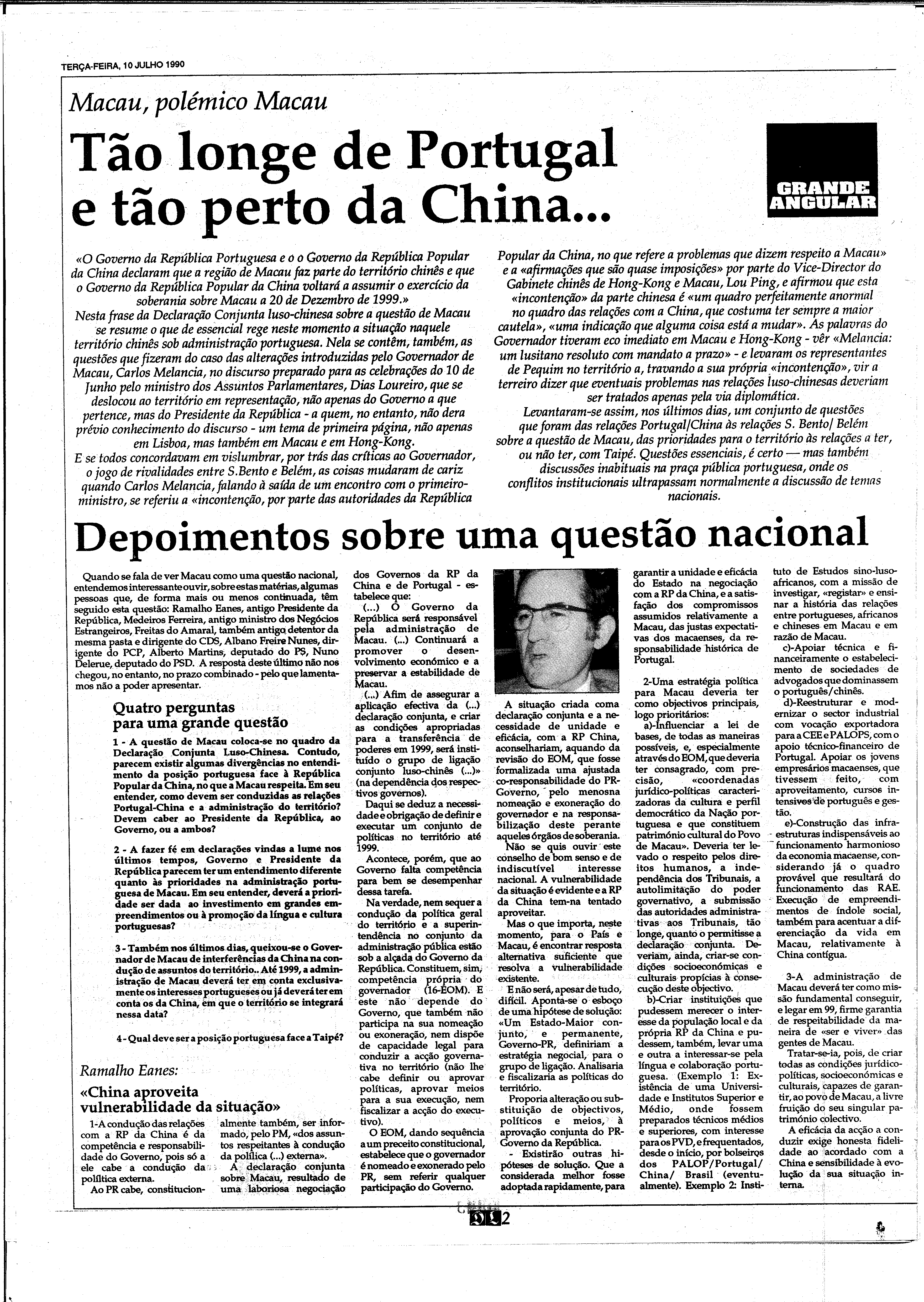 06892.209.31761- pag.2