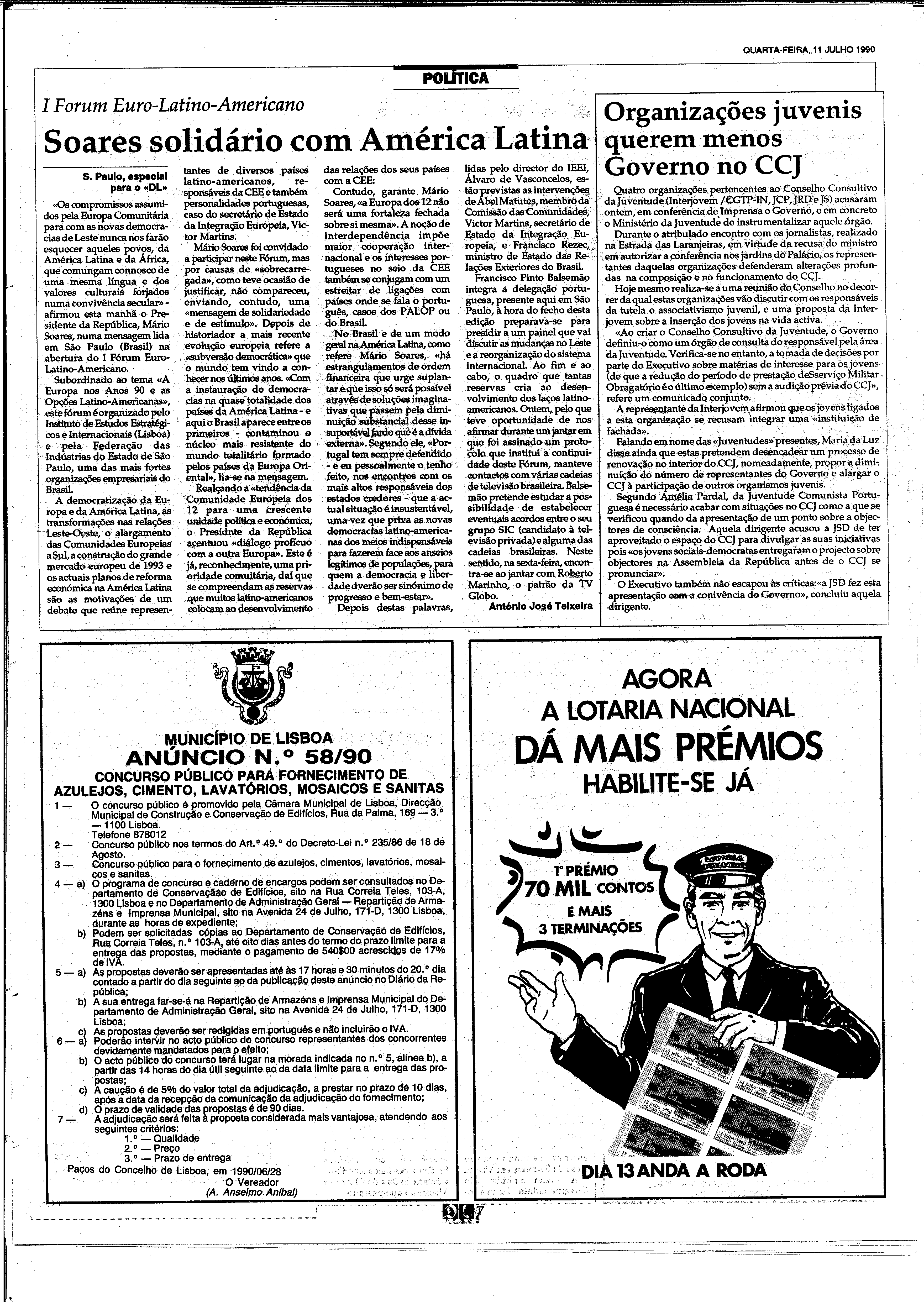 06892.209.31762- pag.7