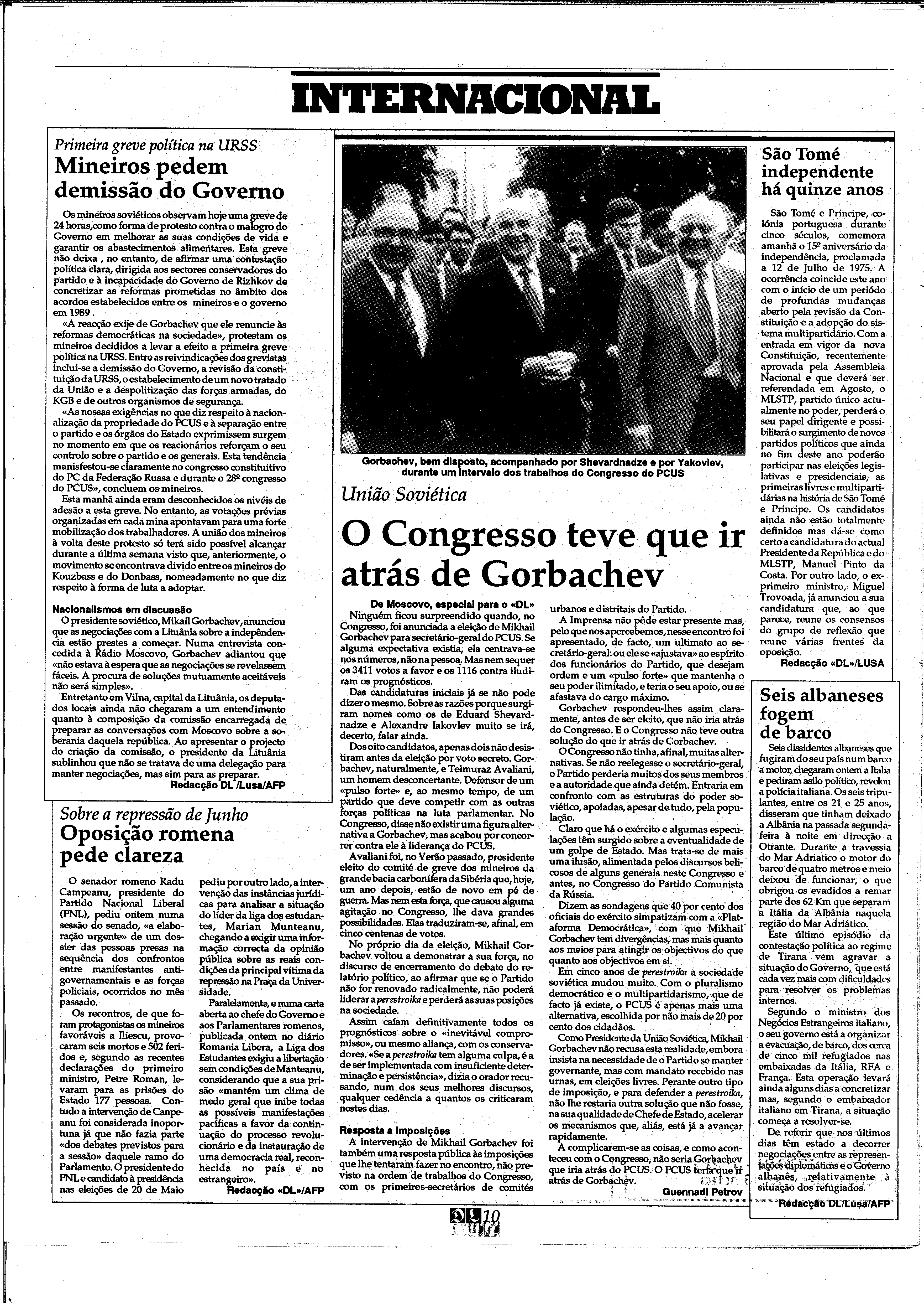 06892.209.31762- pag.10