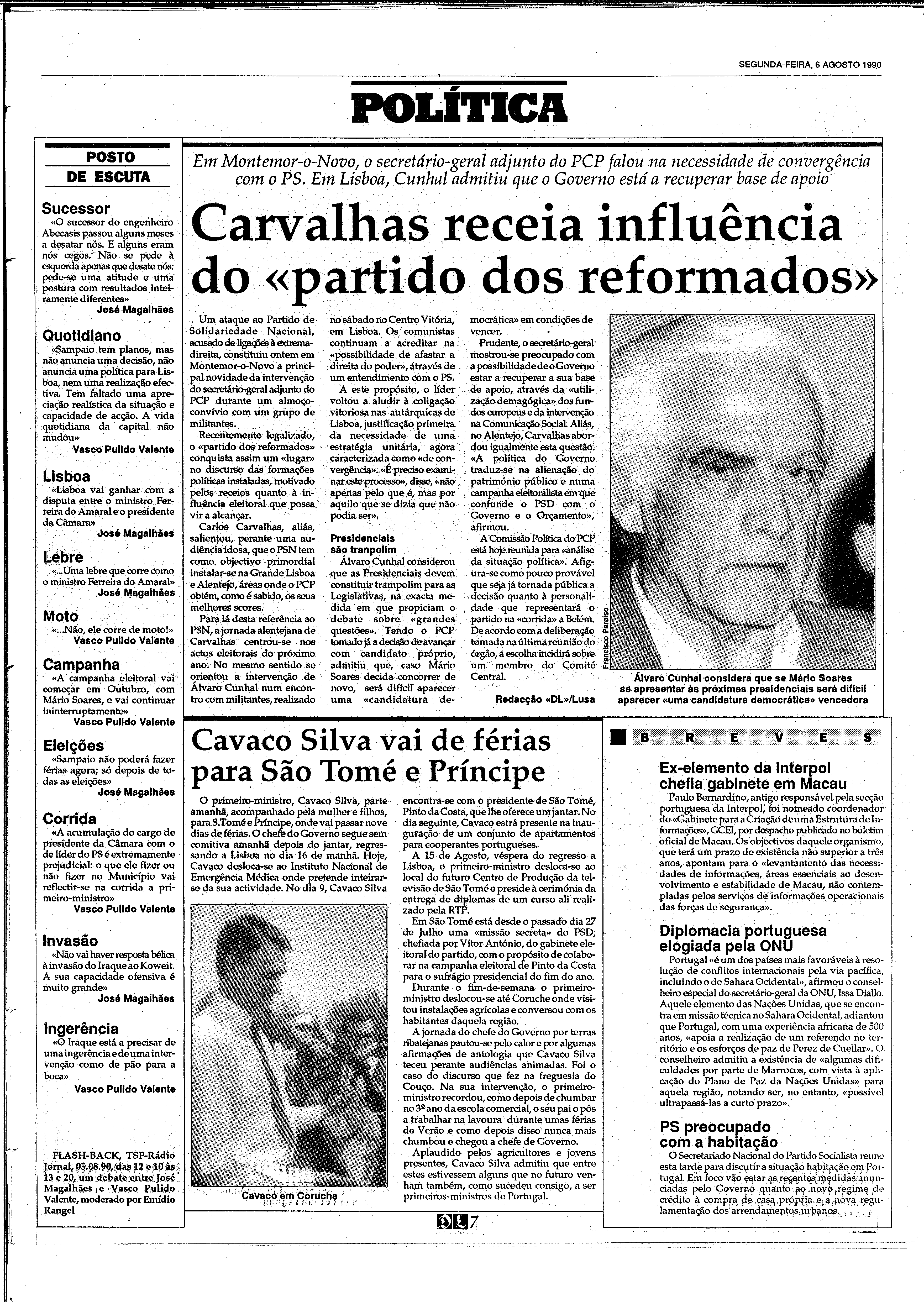 06893.210.31780- pag.7