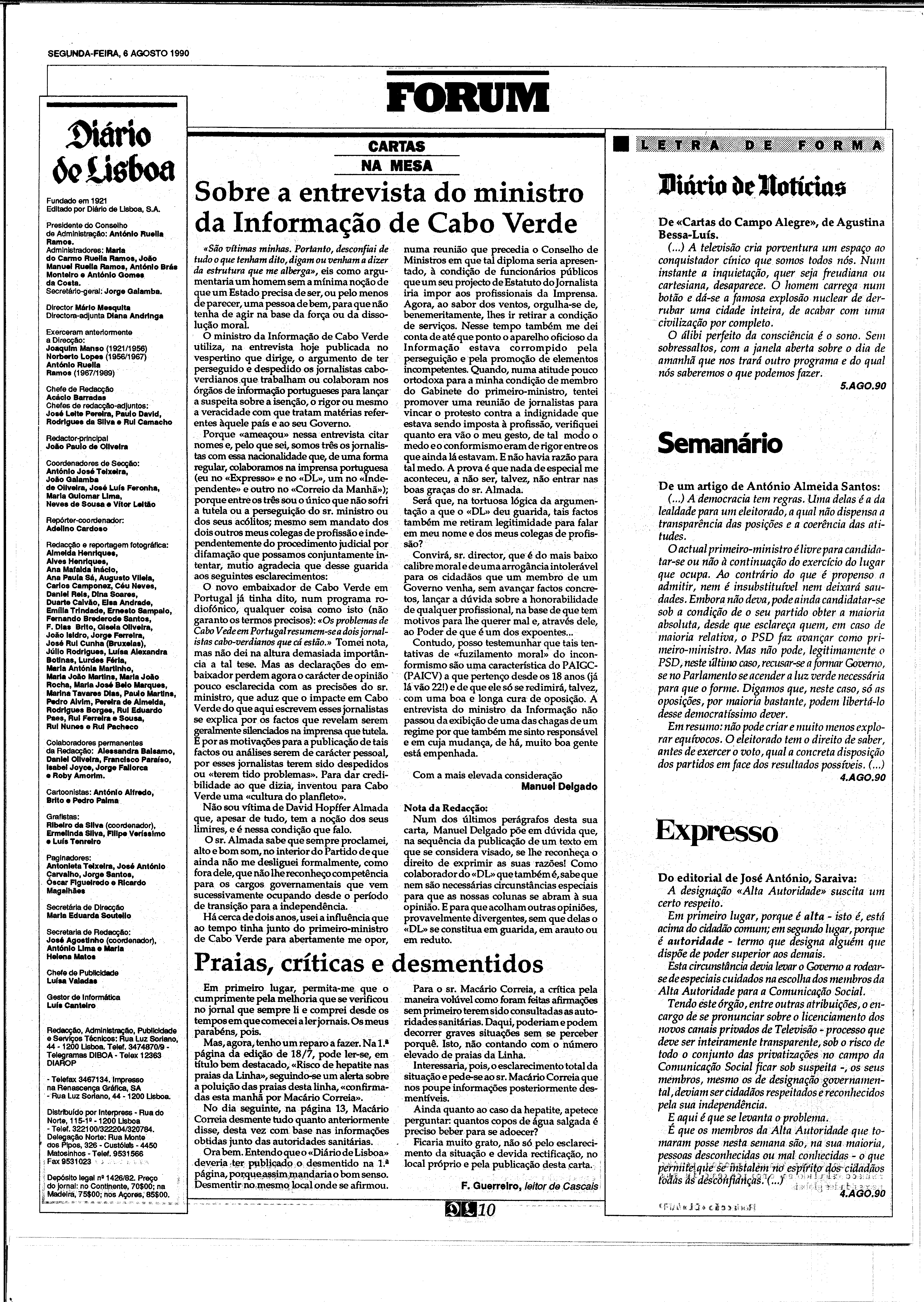 06893.210.31780- pag.10