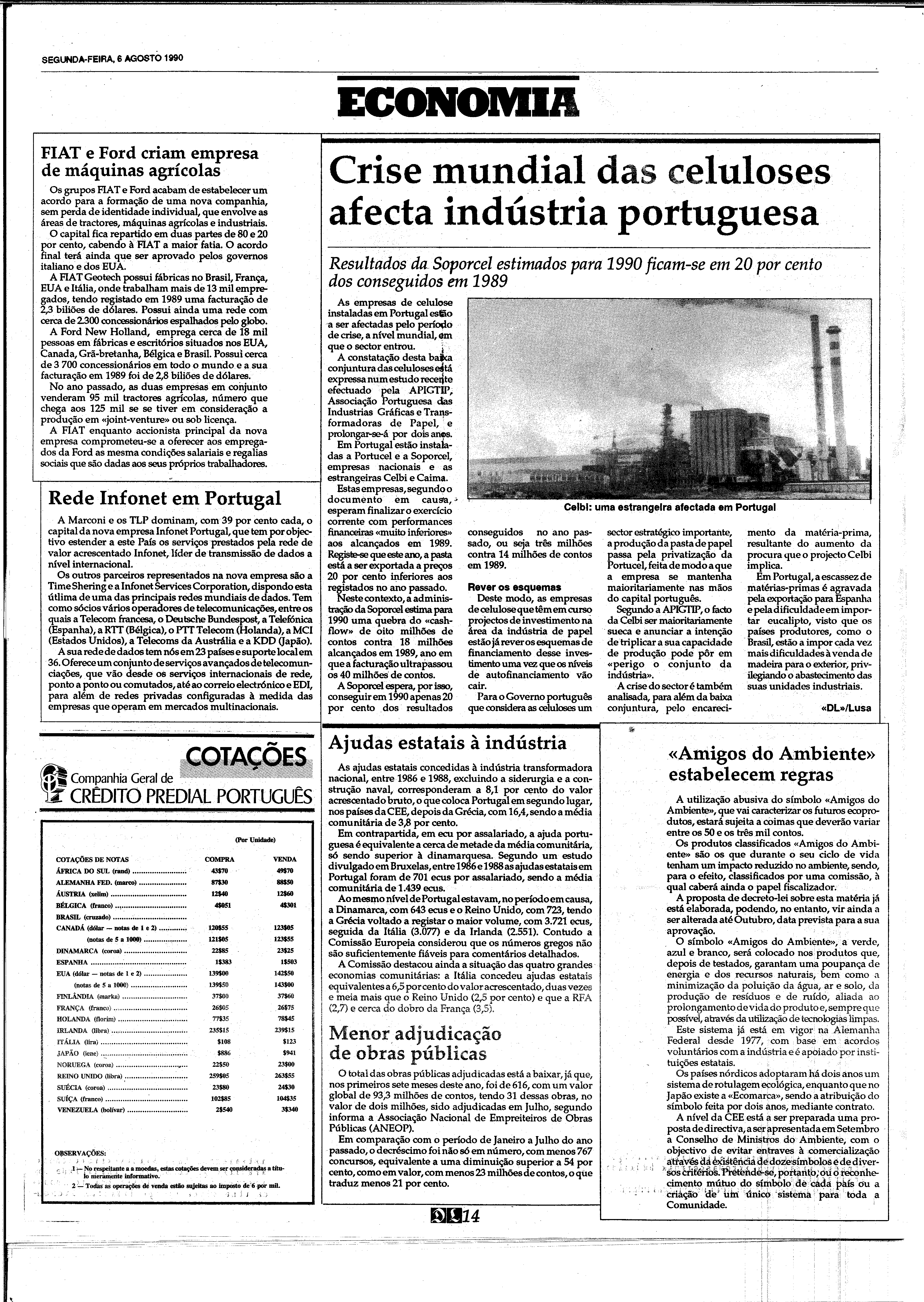 06893.210.31780- pag.14