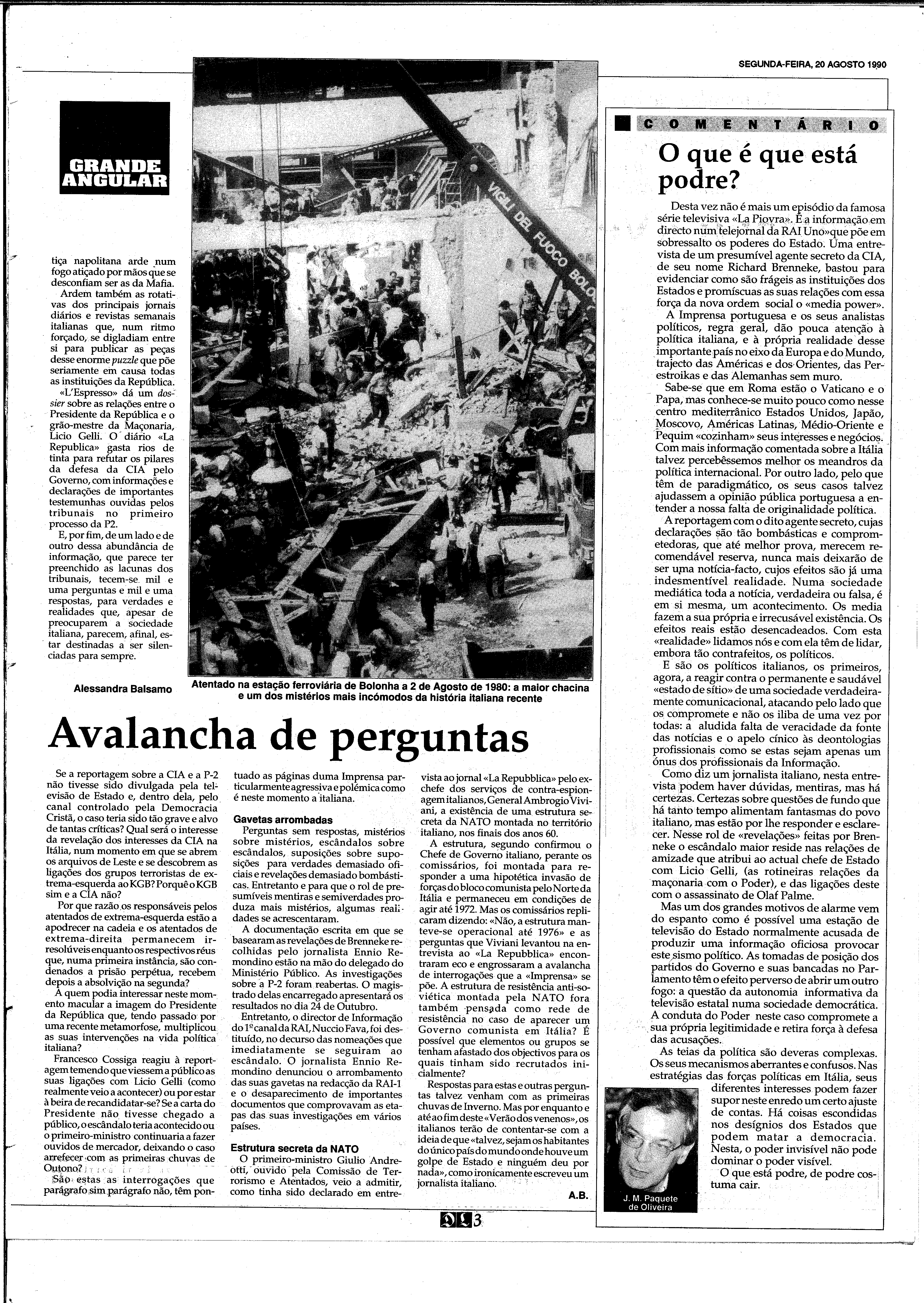 06893.210.31789- pag.3