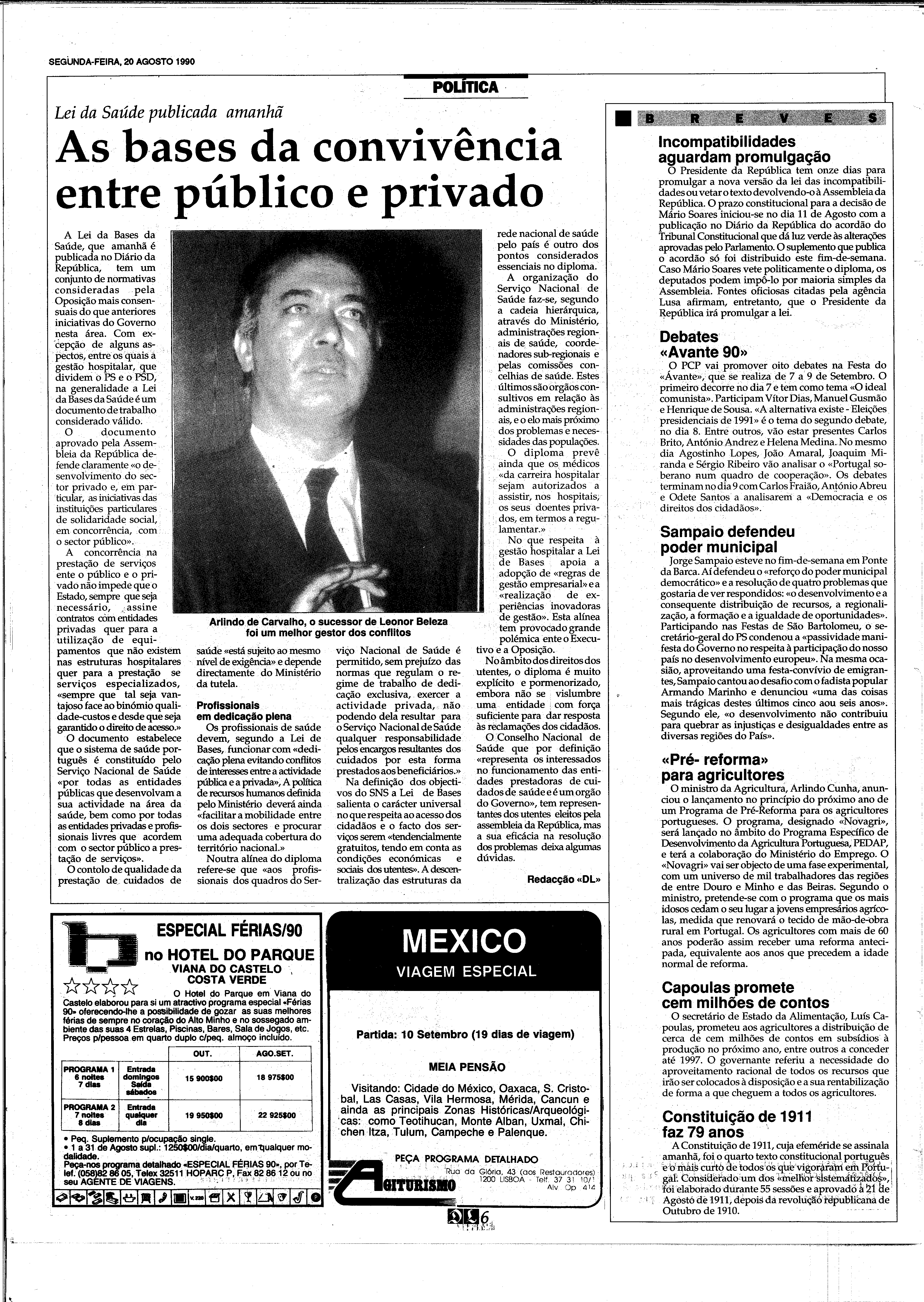 06893.210.31789- pag.6