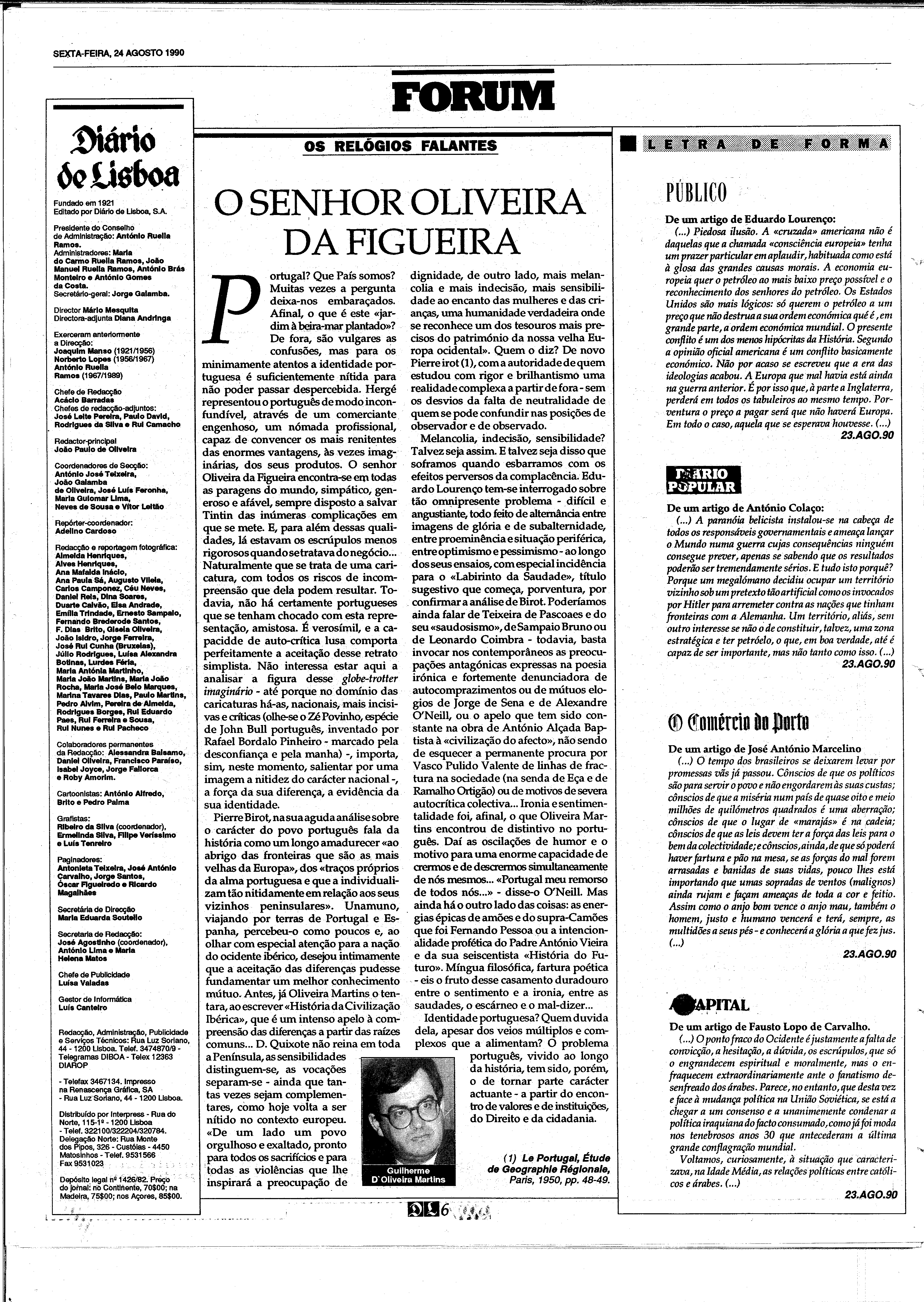 06893.210.31793- pag.6