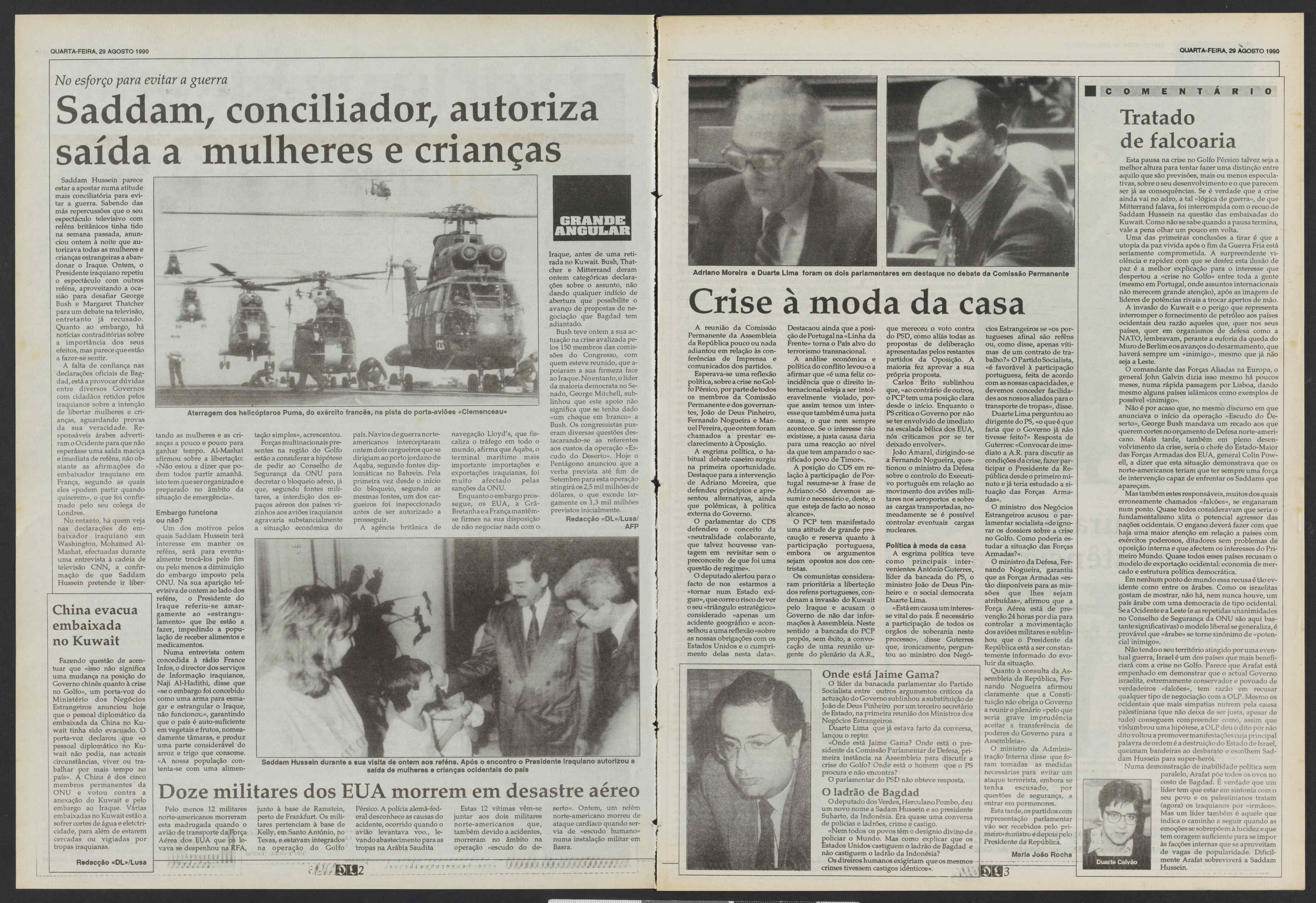 06893.210.31796- pag.2