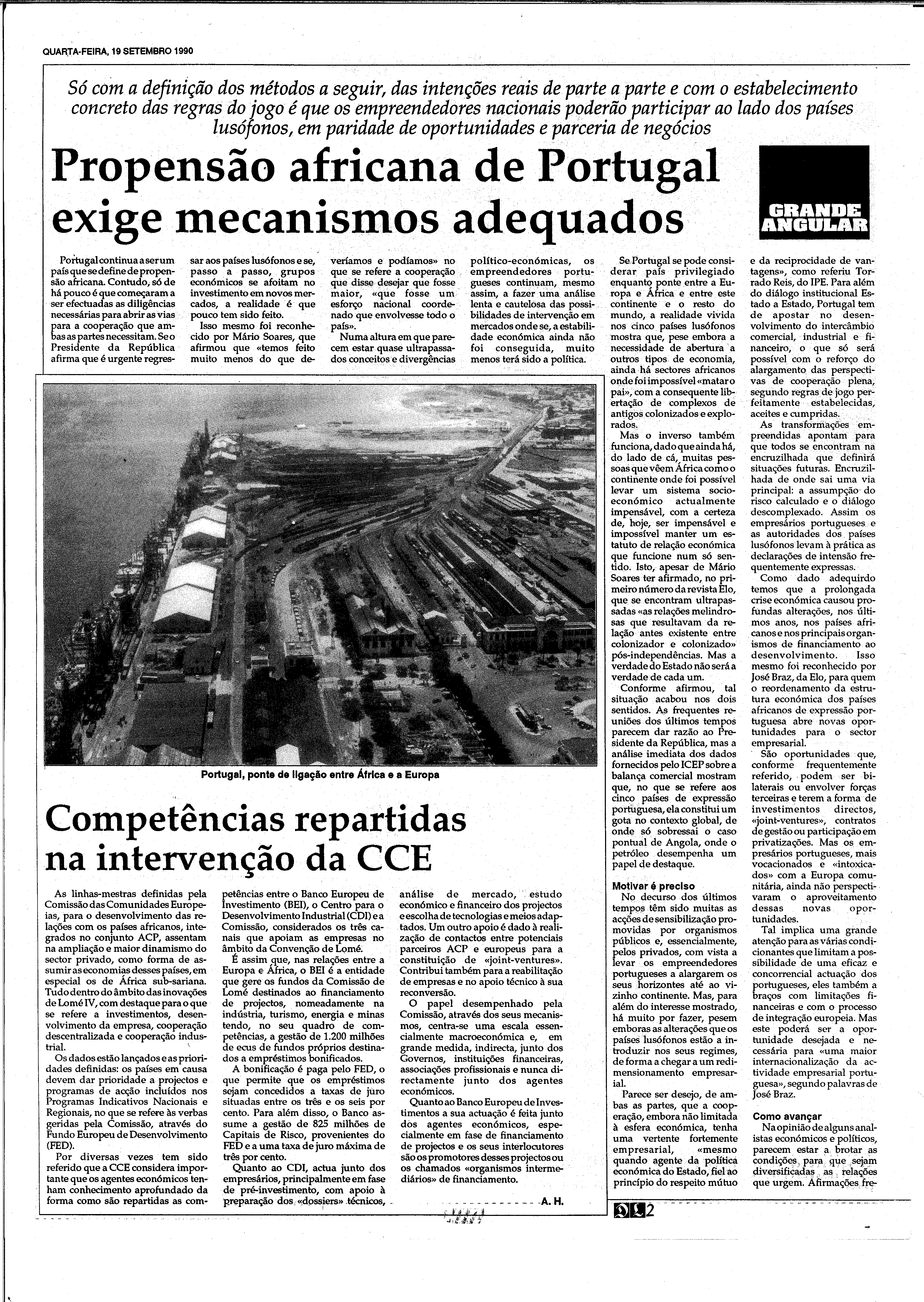 06893.210.31811- pag.2