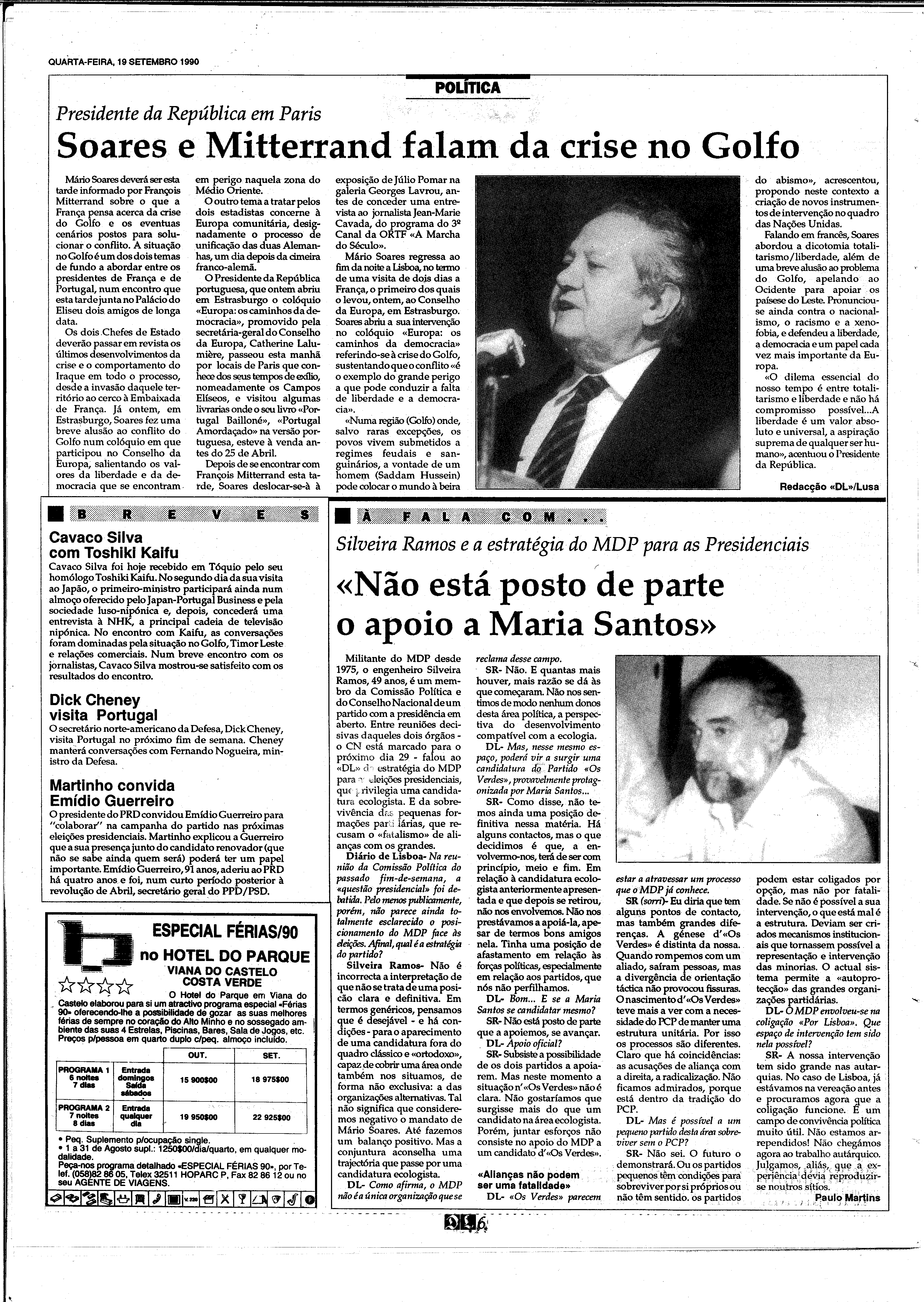 06893.210.31811- pag.6