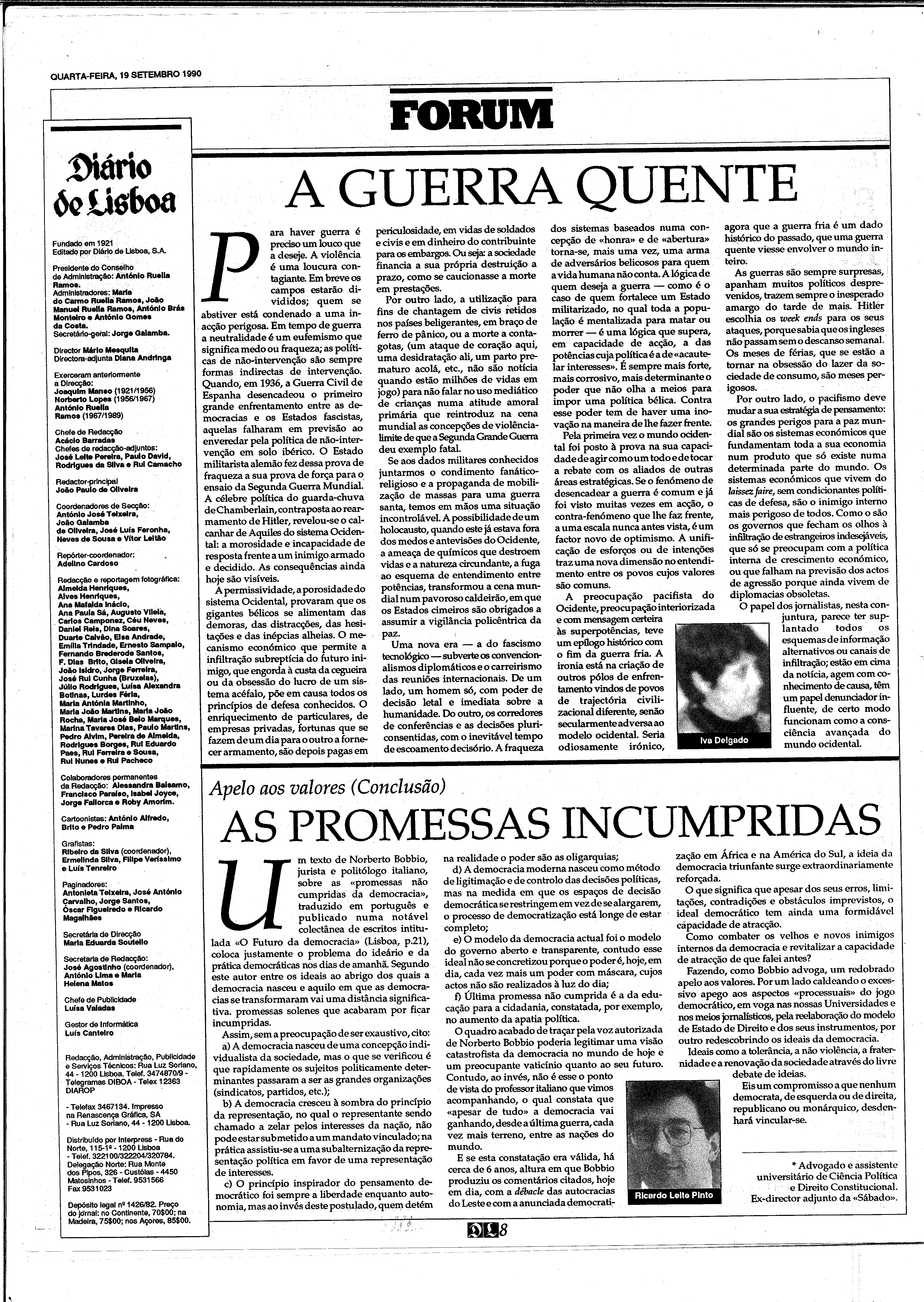 06893.210.31811- pag.8
