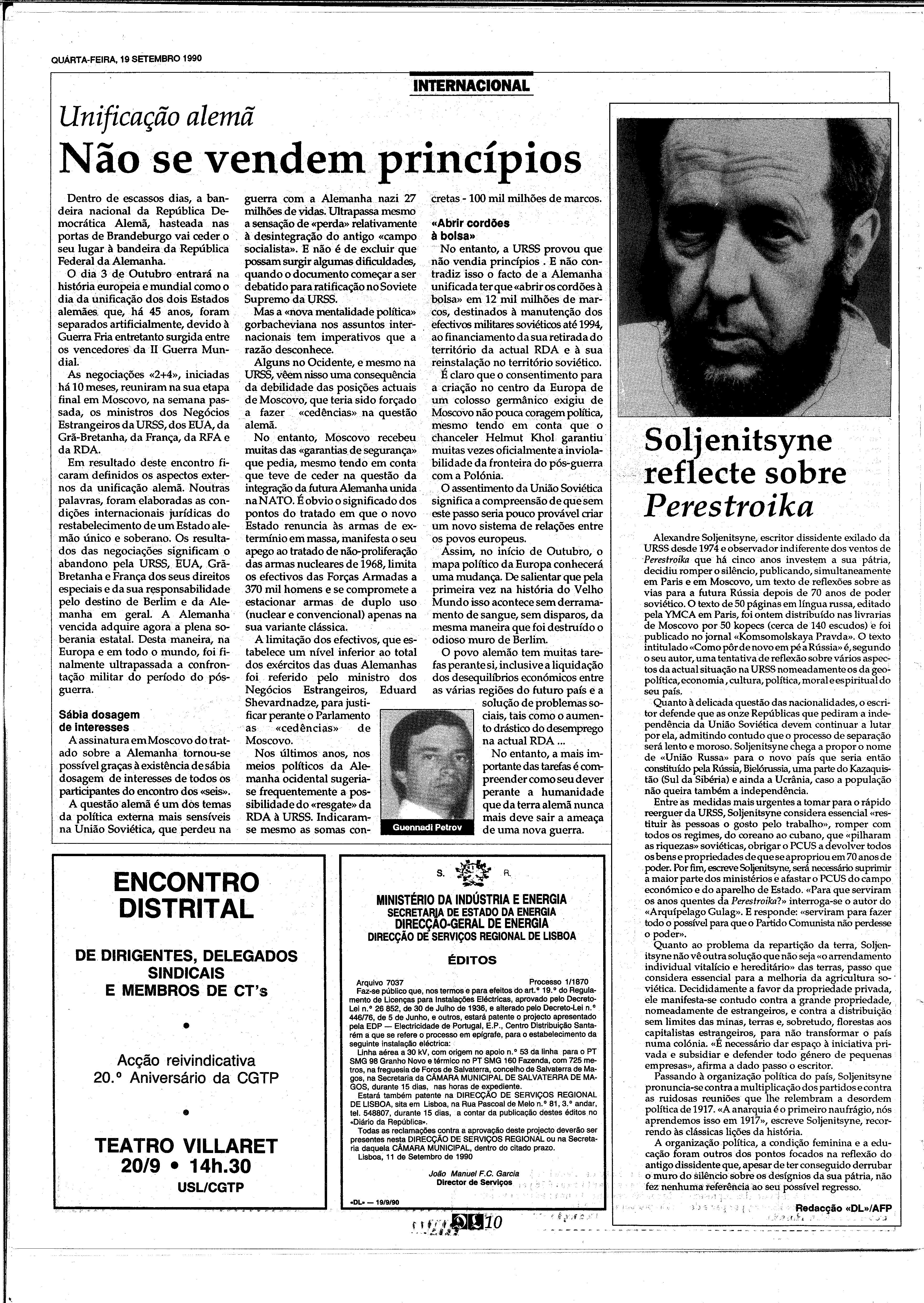 06893.210.31811- pag.10