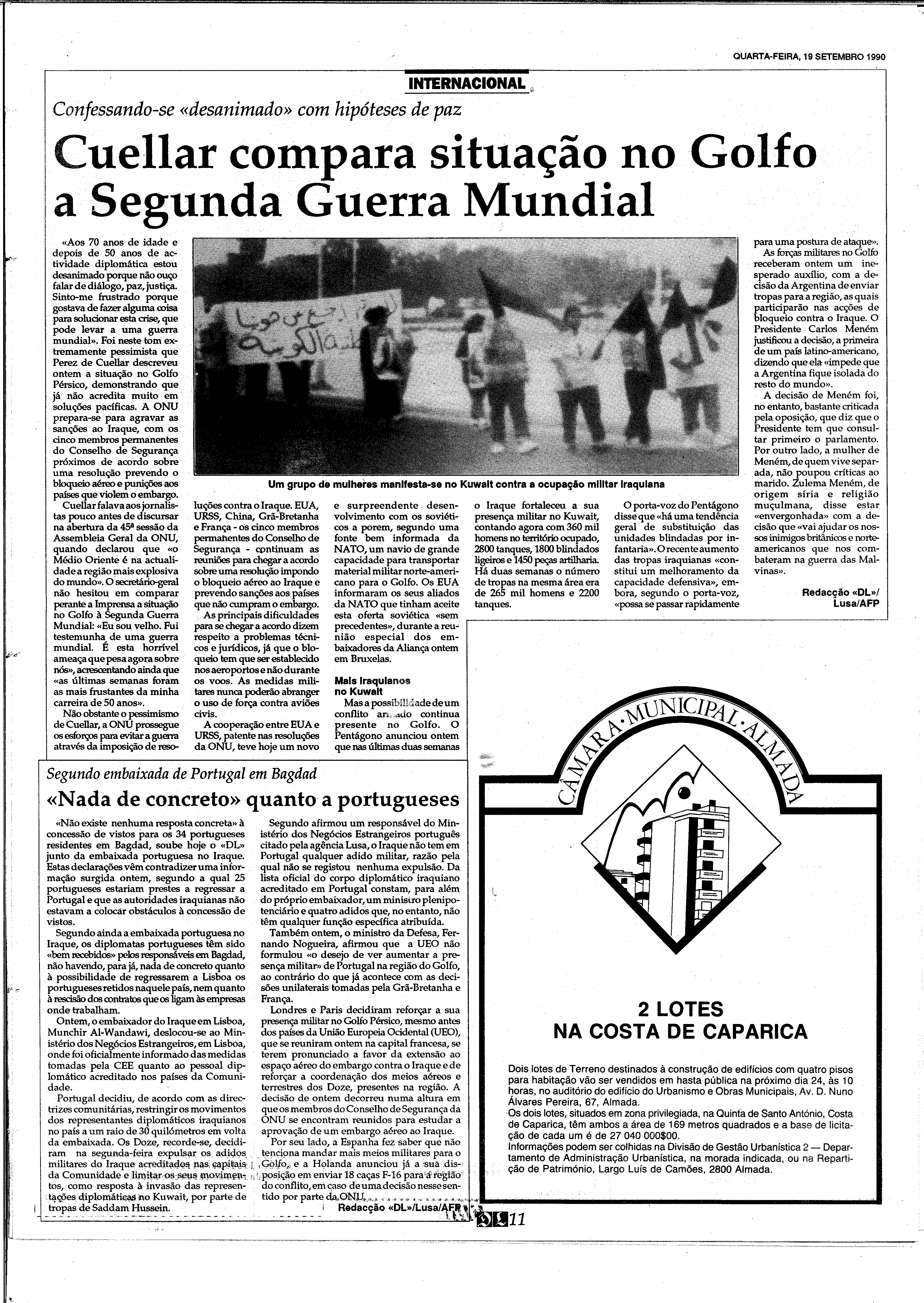 06893.210.31811- pag.11