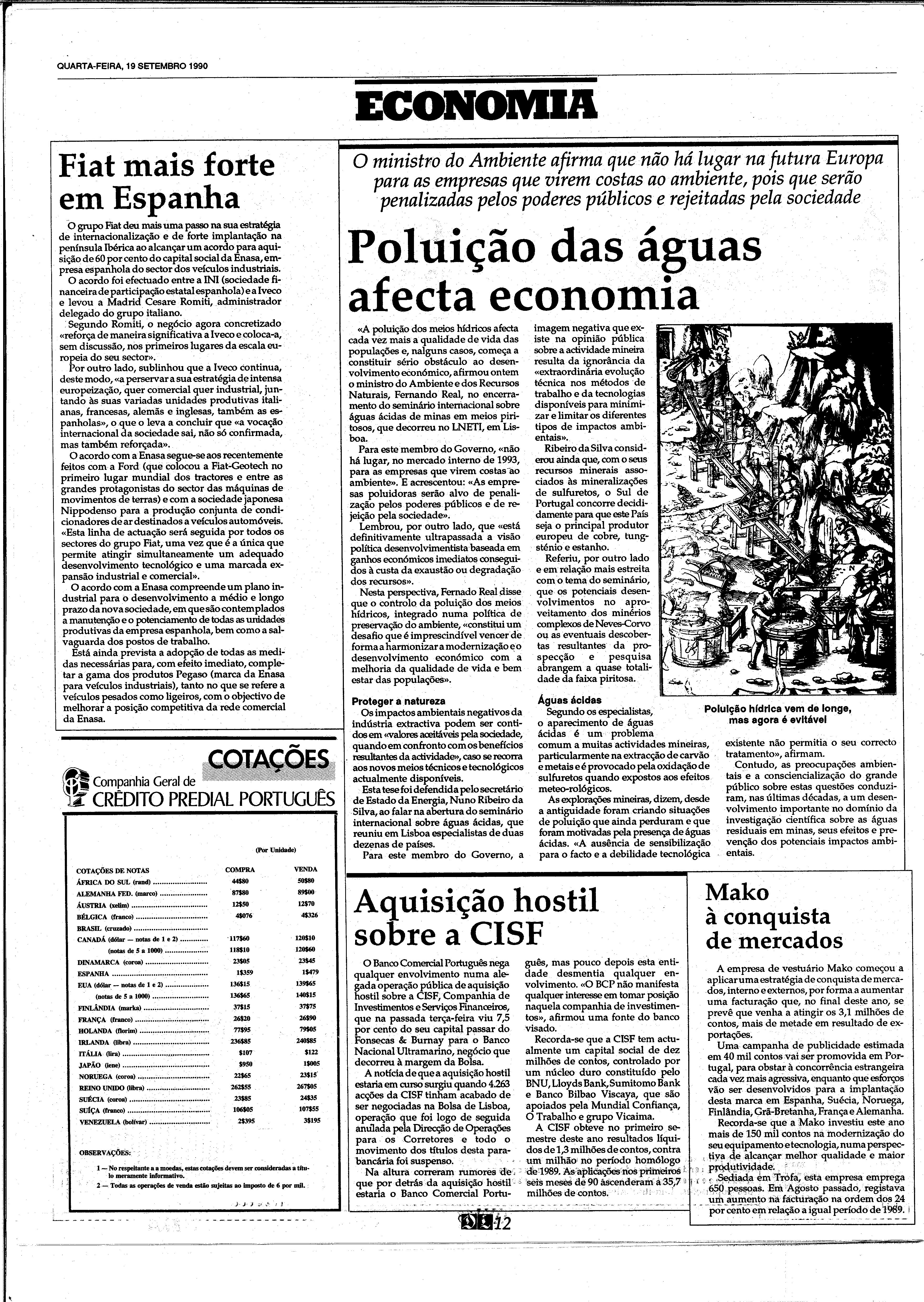 06893.210.31811- pag.12