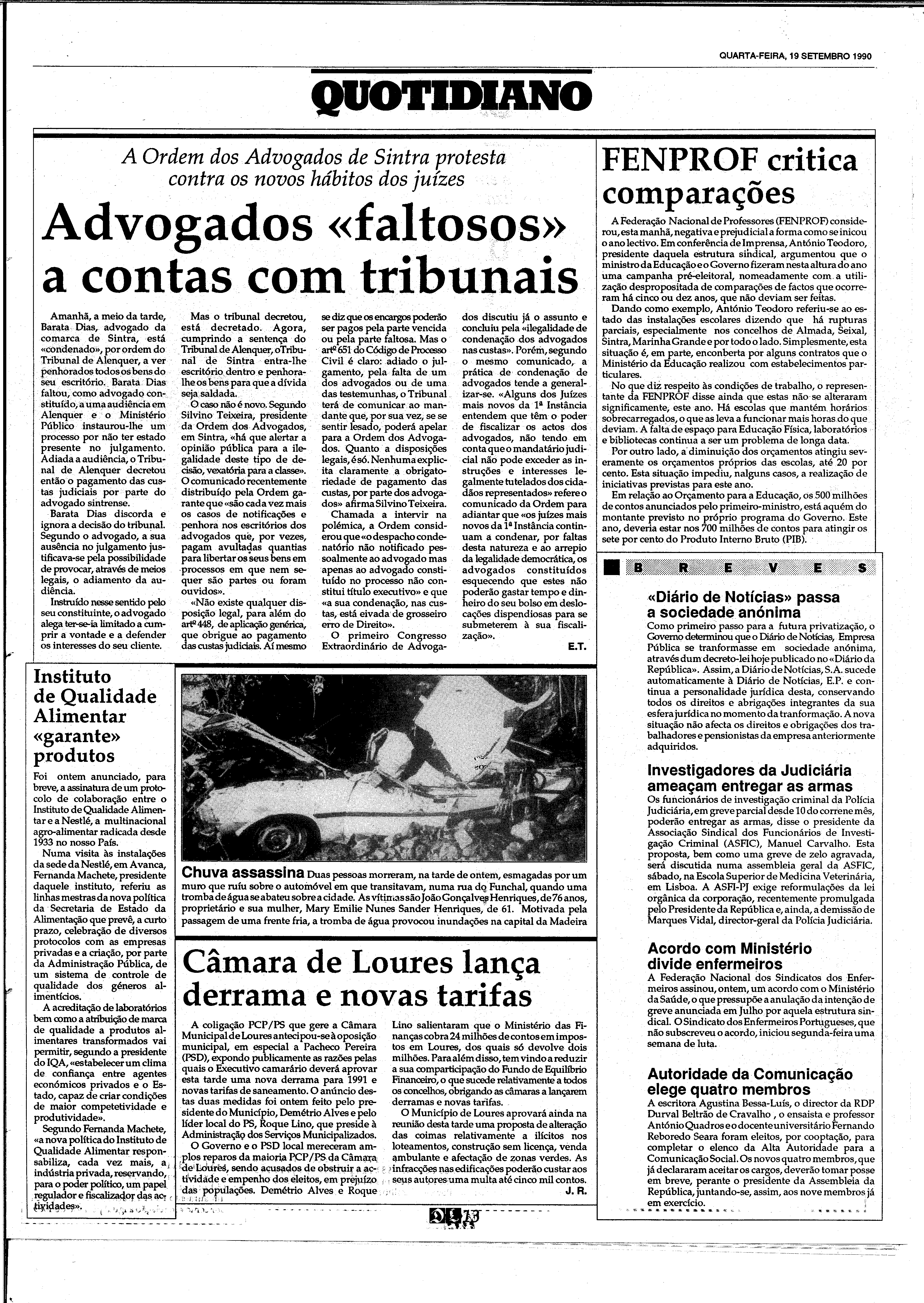 06893.210.31811- pag.13