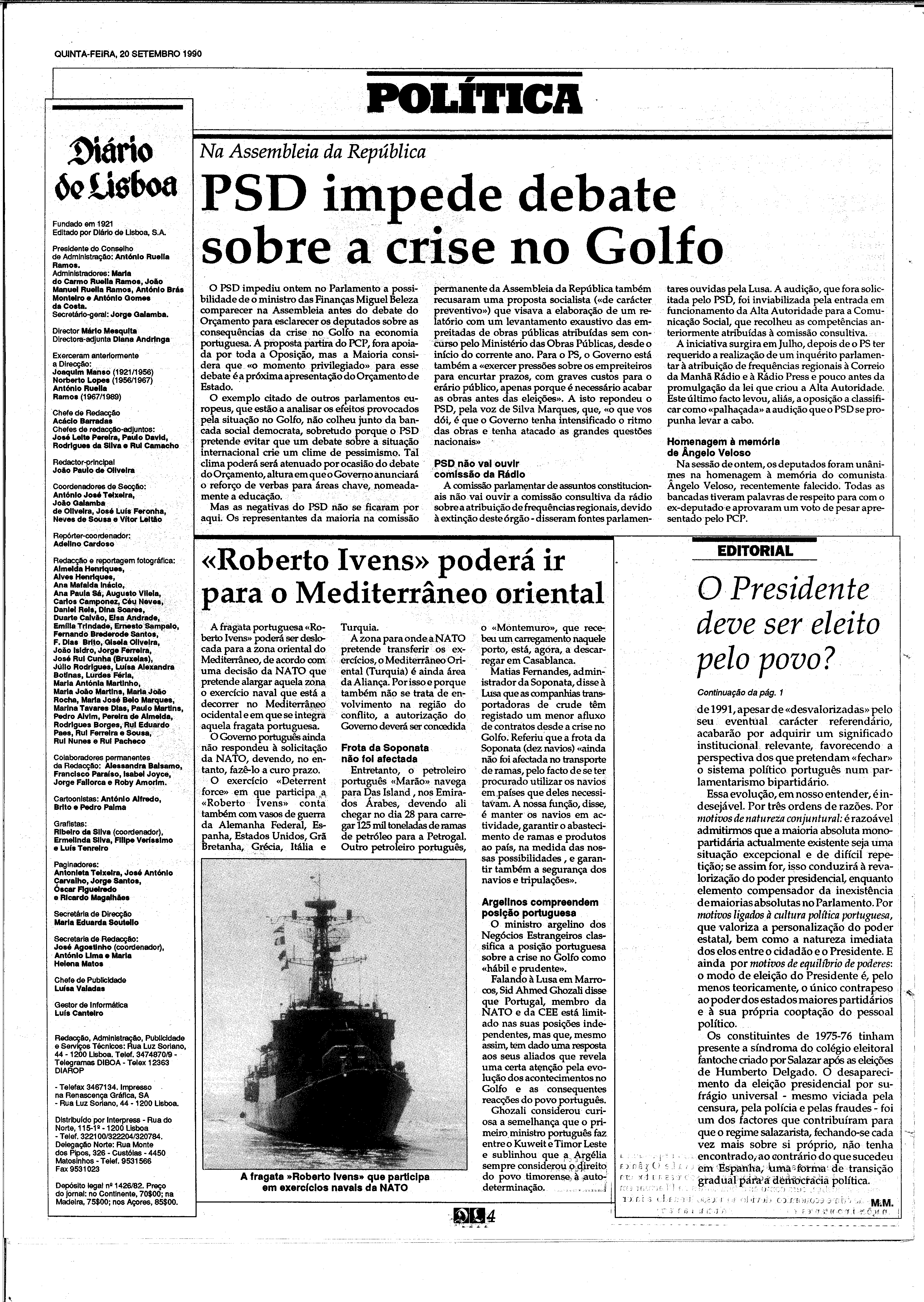 06893.210.31812- pag.4
