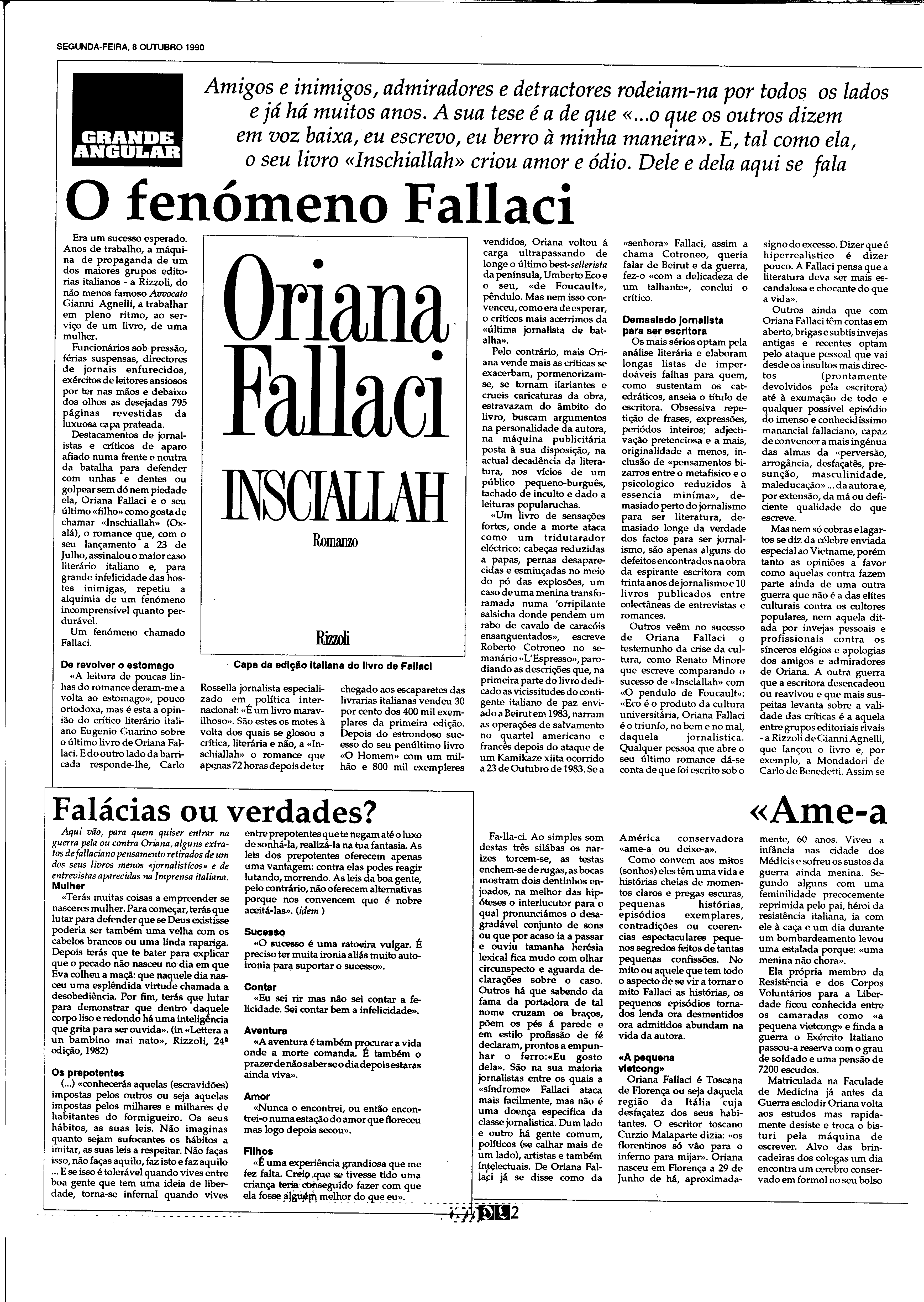 06893.210.31823- pag.2