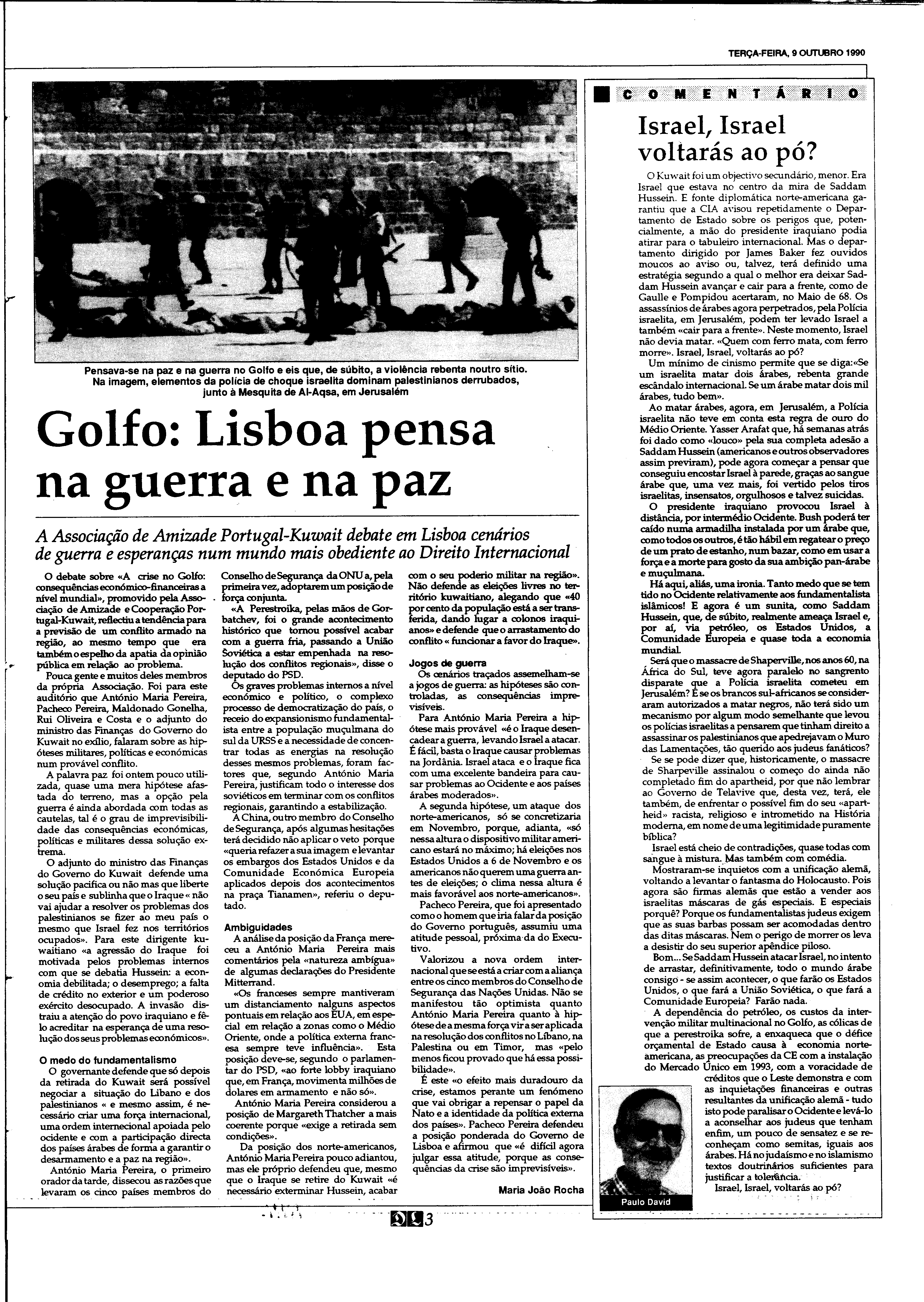 06893.210.31824- pag.3