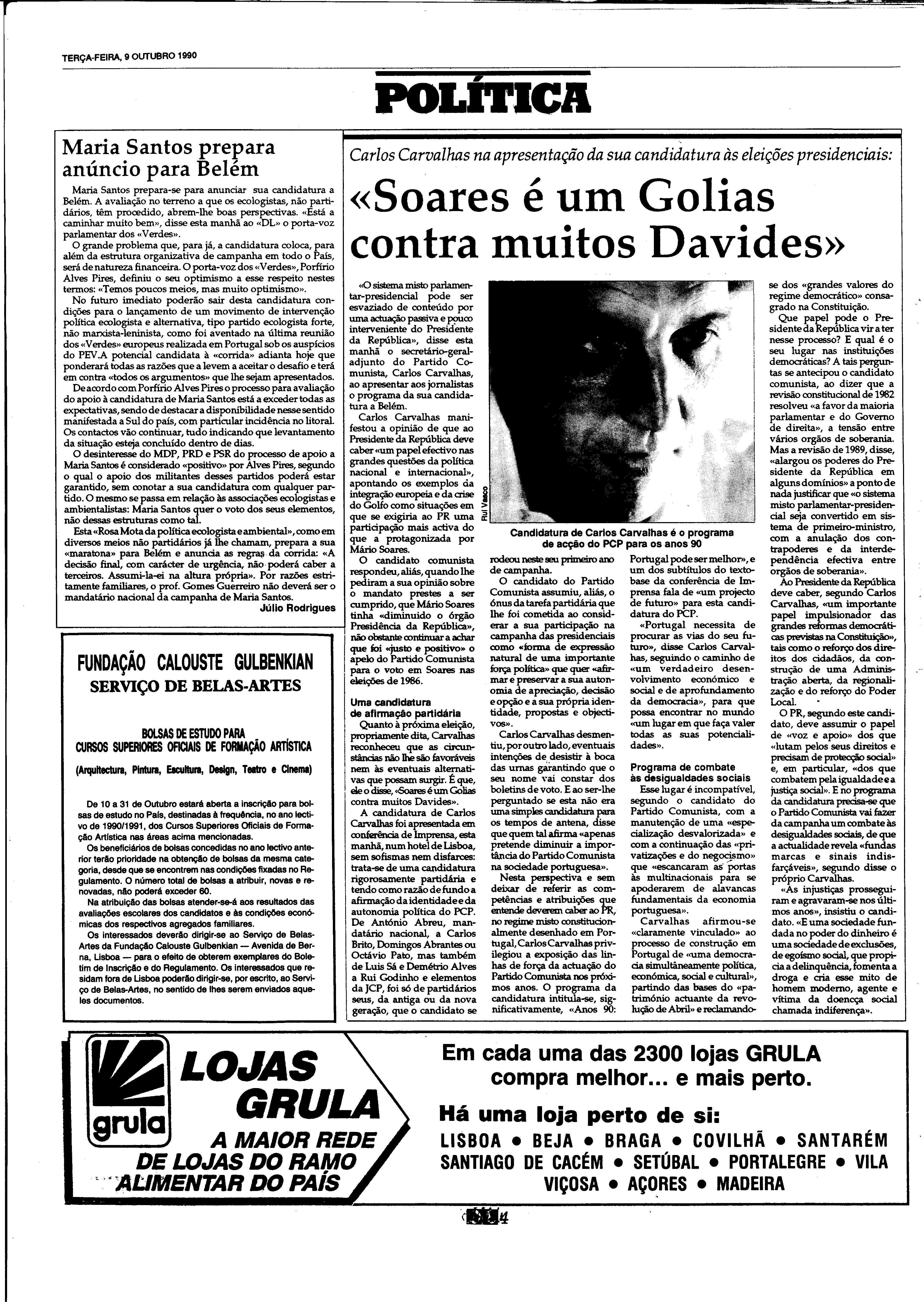06893.210.31824- pag.4