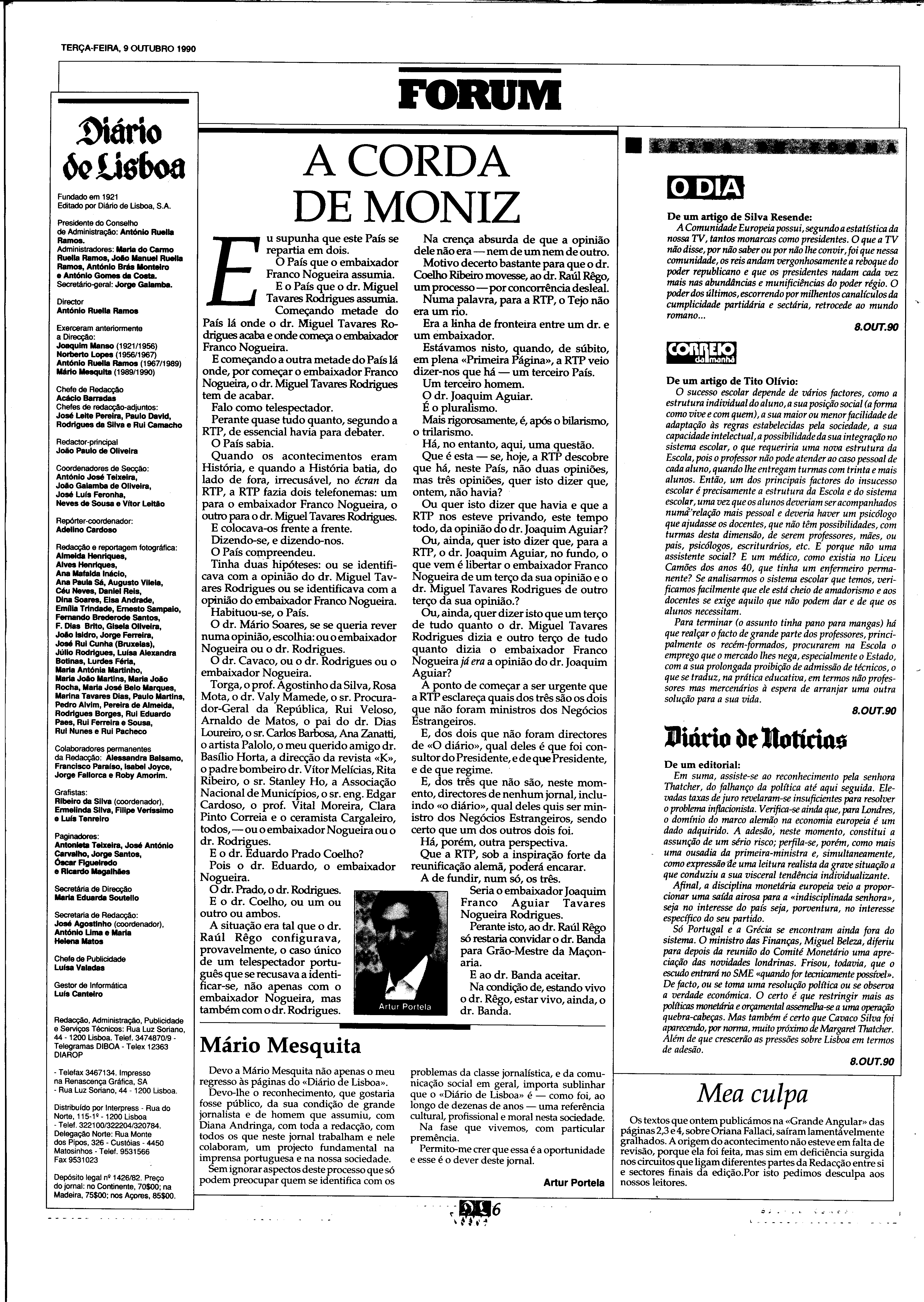 06893.210.31824- pag.6
