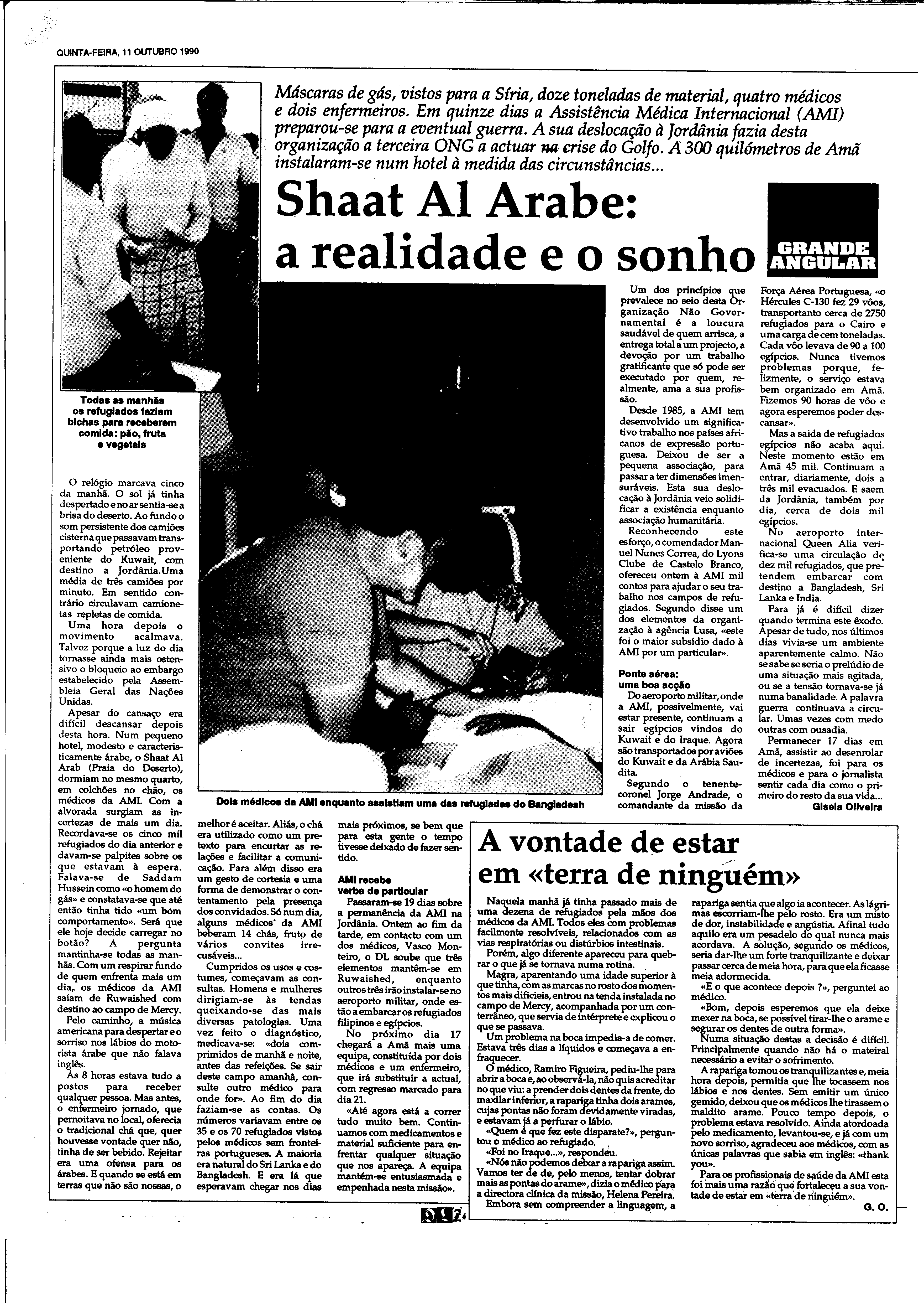 06893.210.31826- pag.2