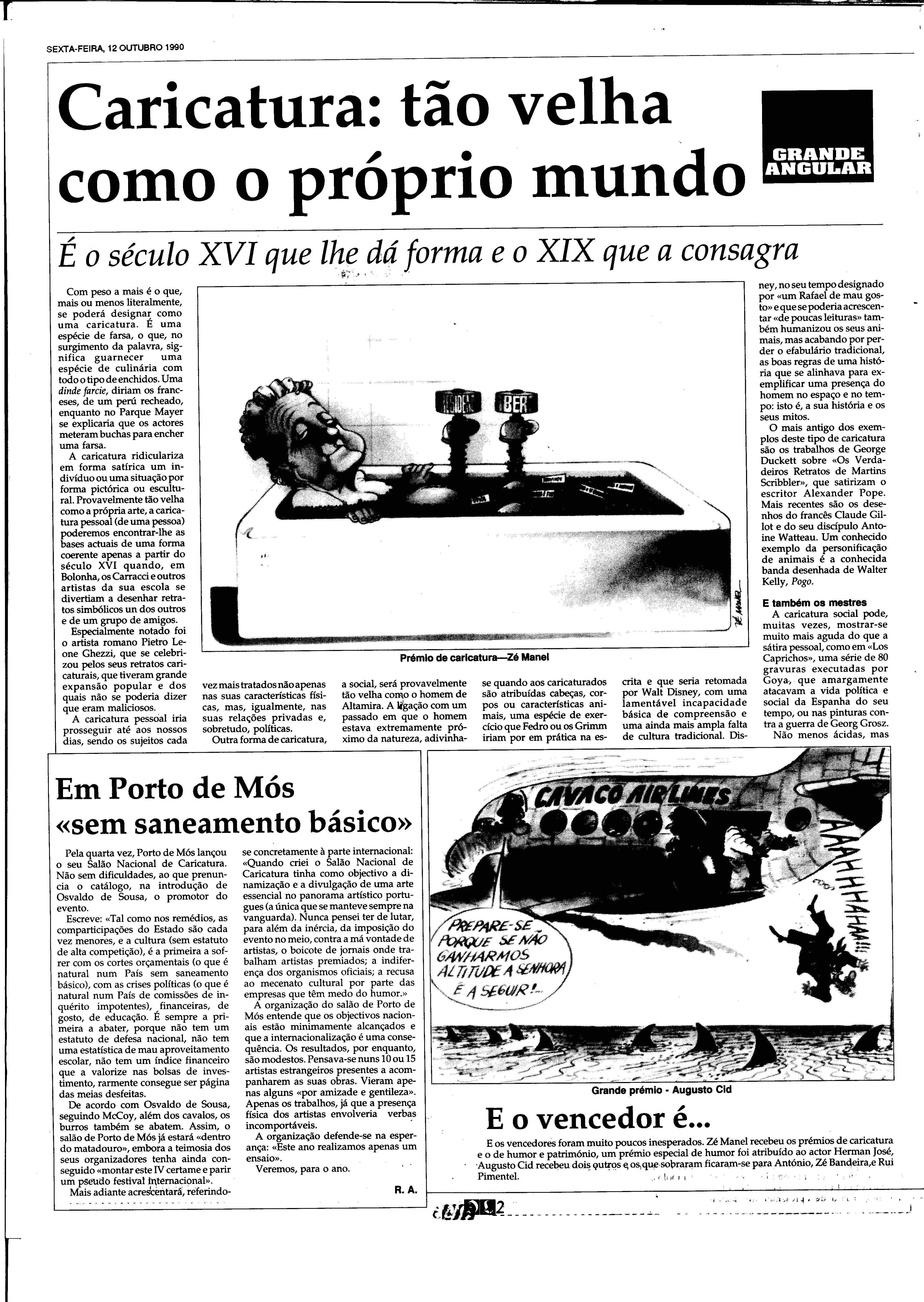 06893.210.31827- pag.2