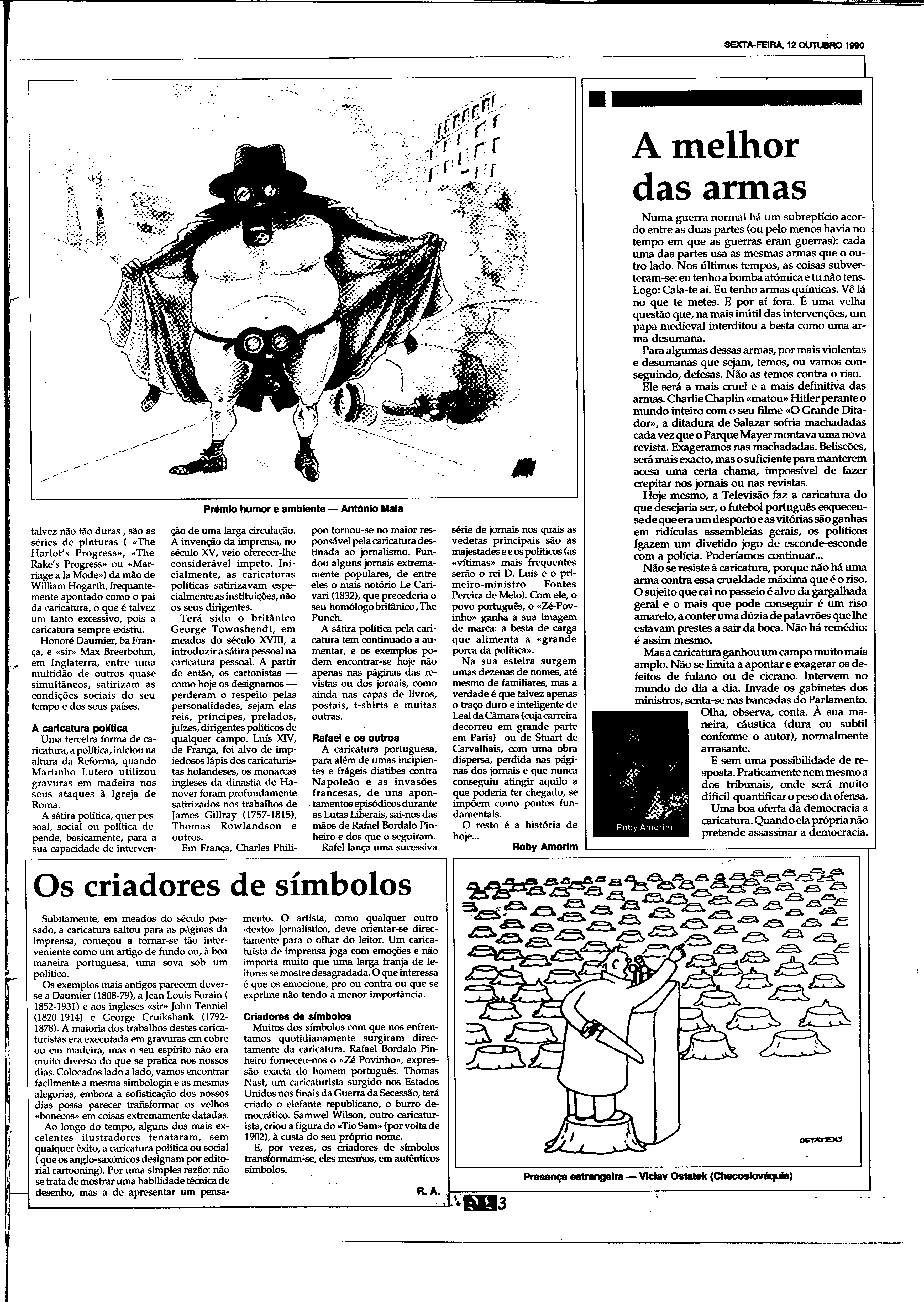 06893.210.31827- pag.3