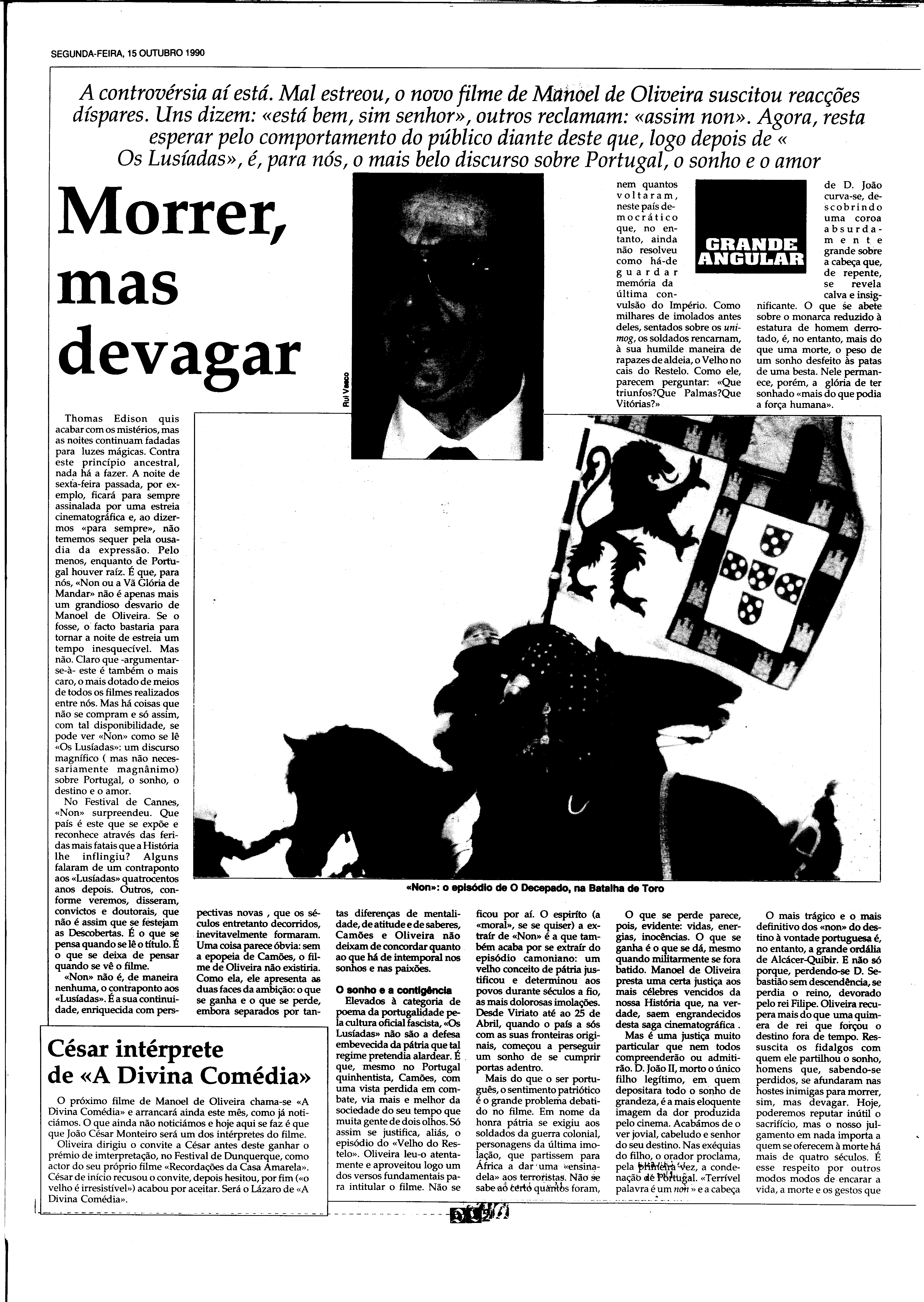 06893.210.31828- pag.2