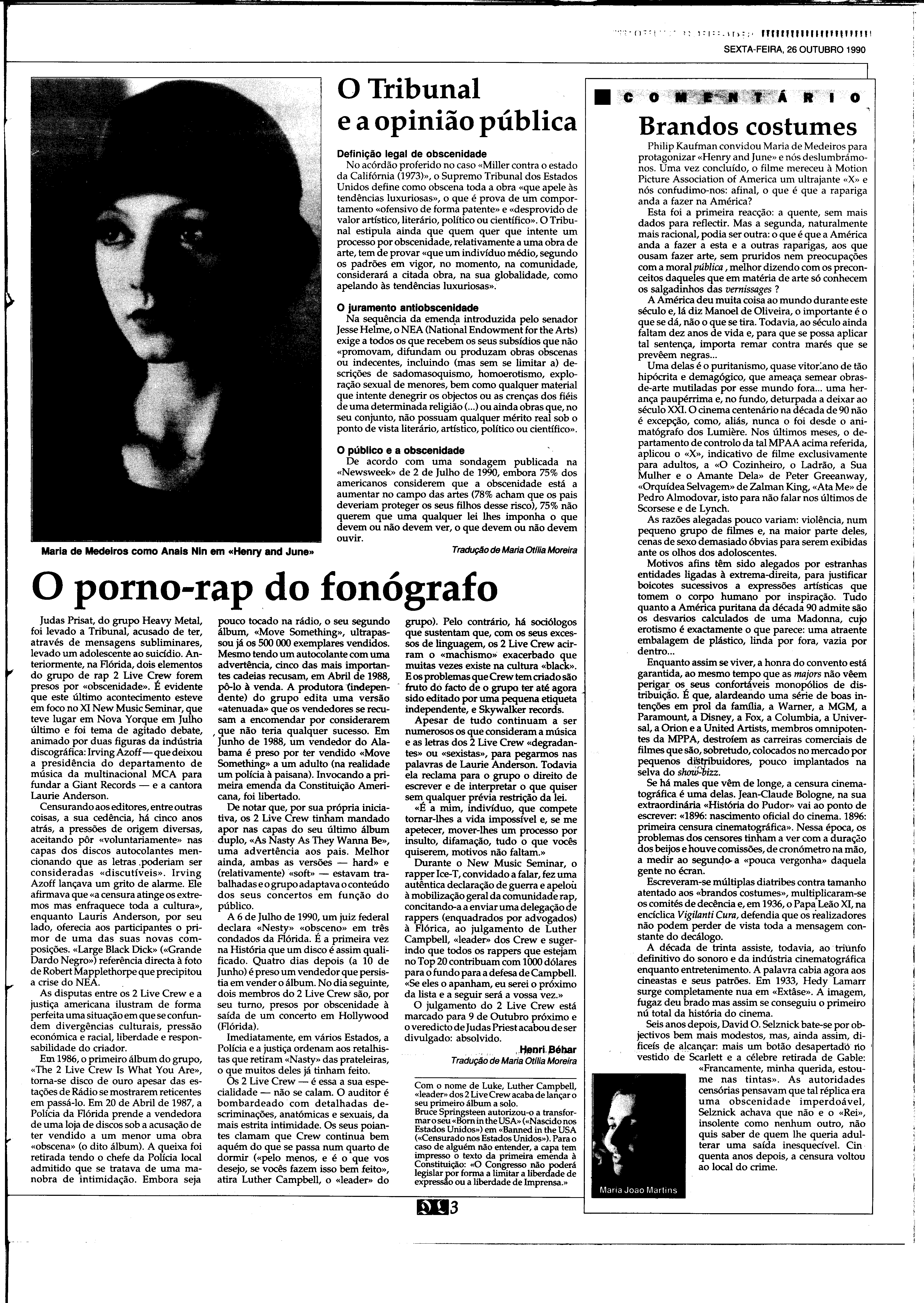 06893.210.31837- pag.3