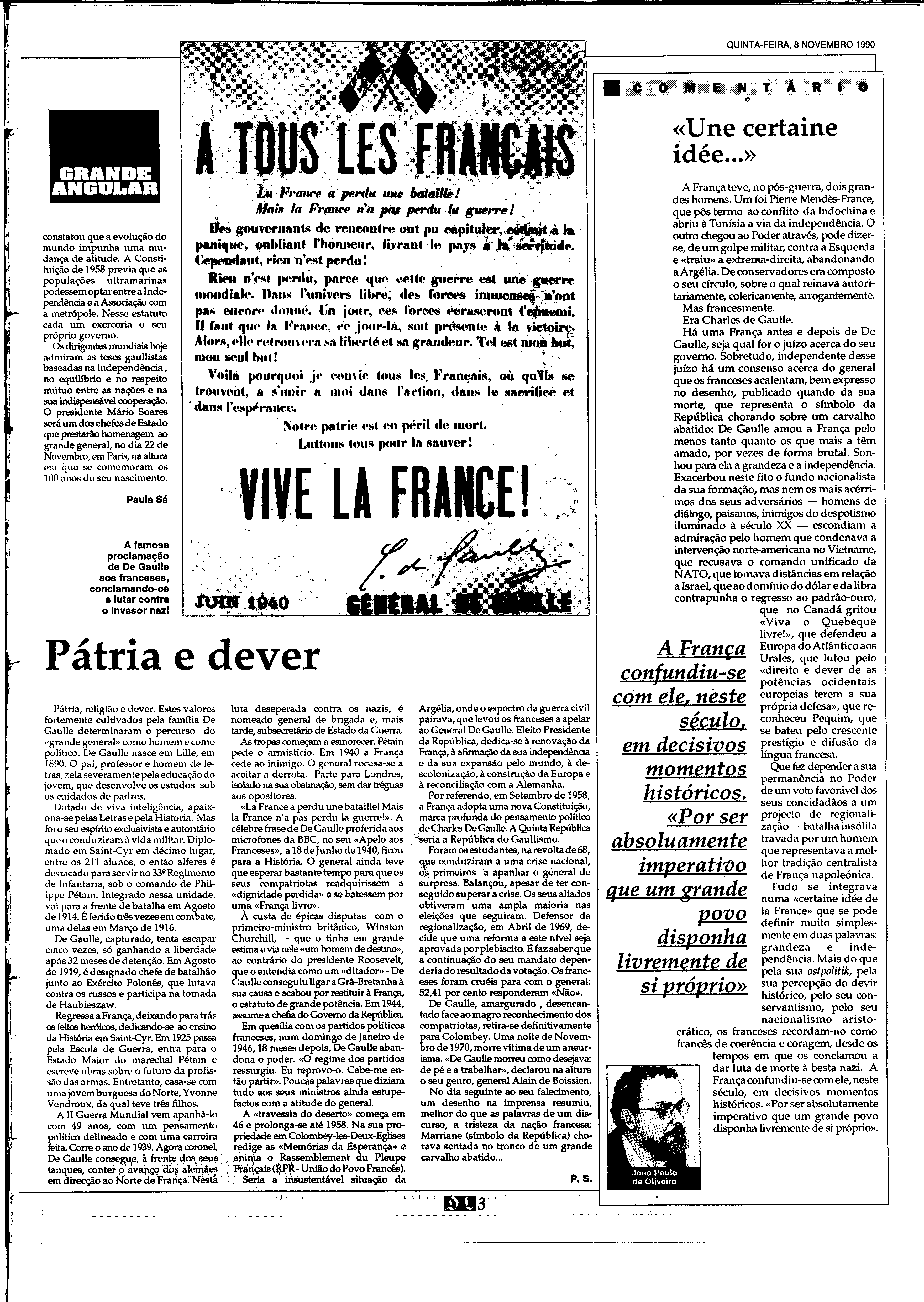 06893.210.31845- pag.3