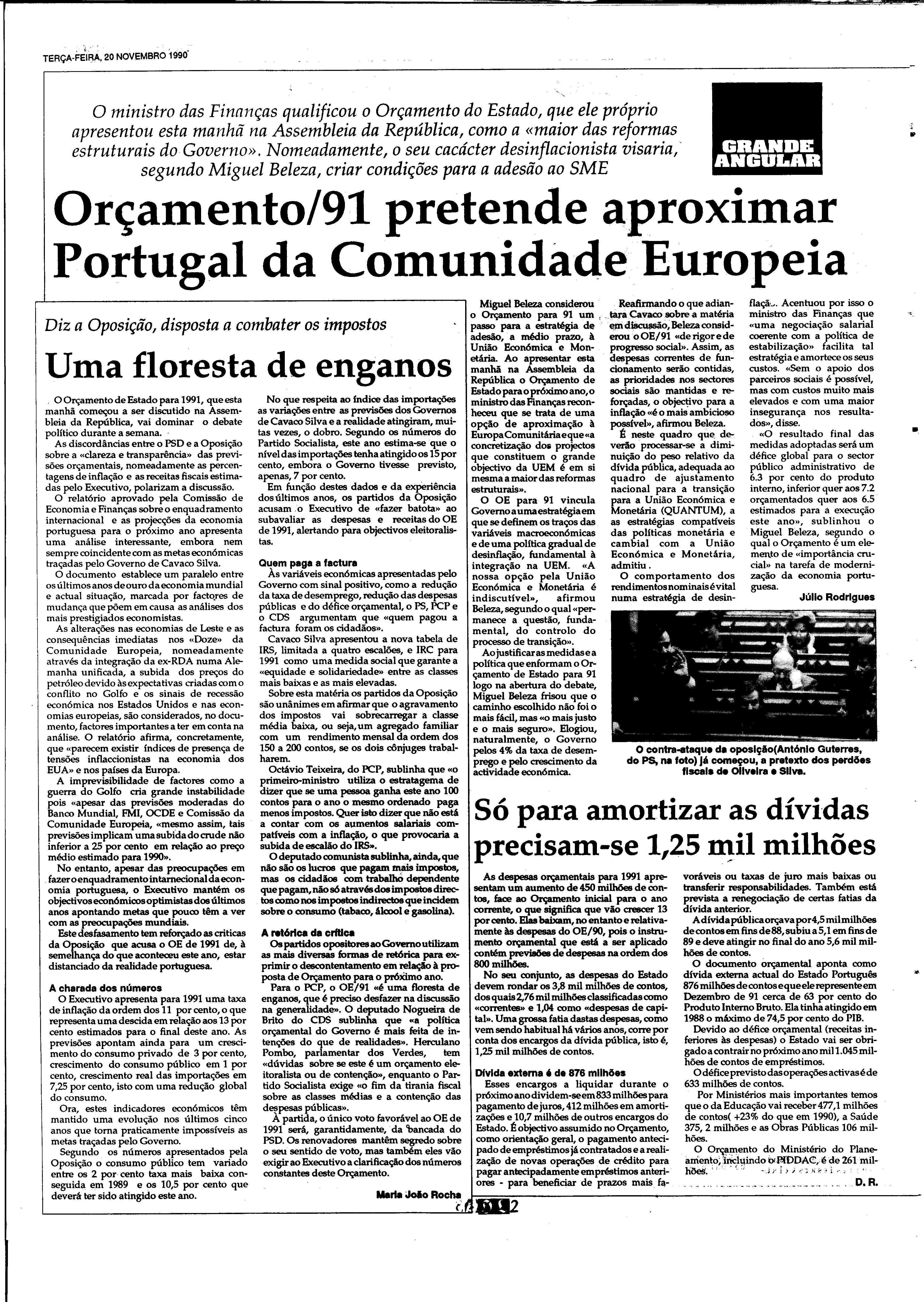 06893.210.31853- pag.2