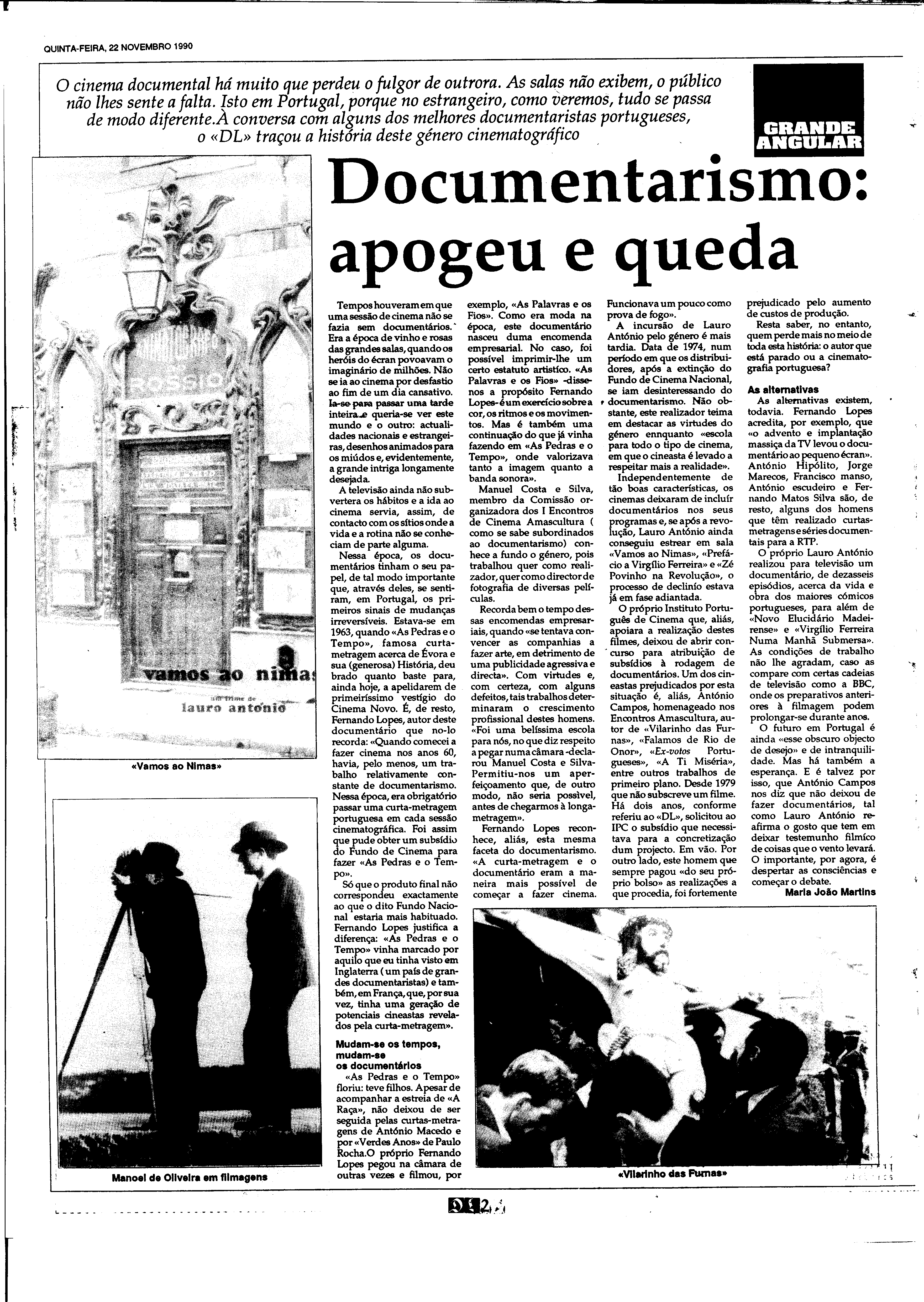 06893.210.31855- pag.2
