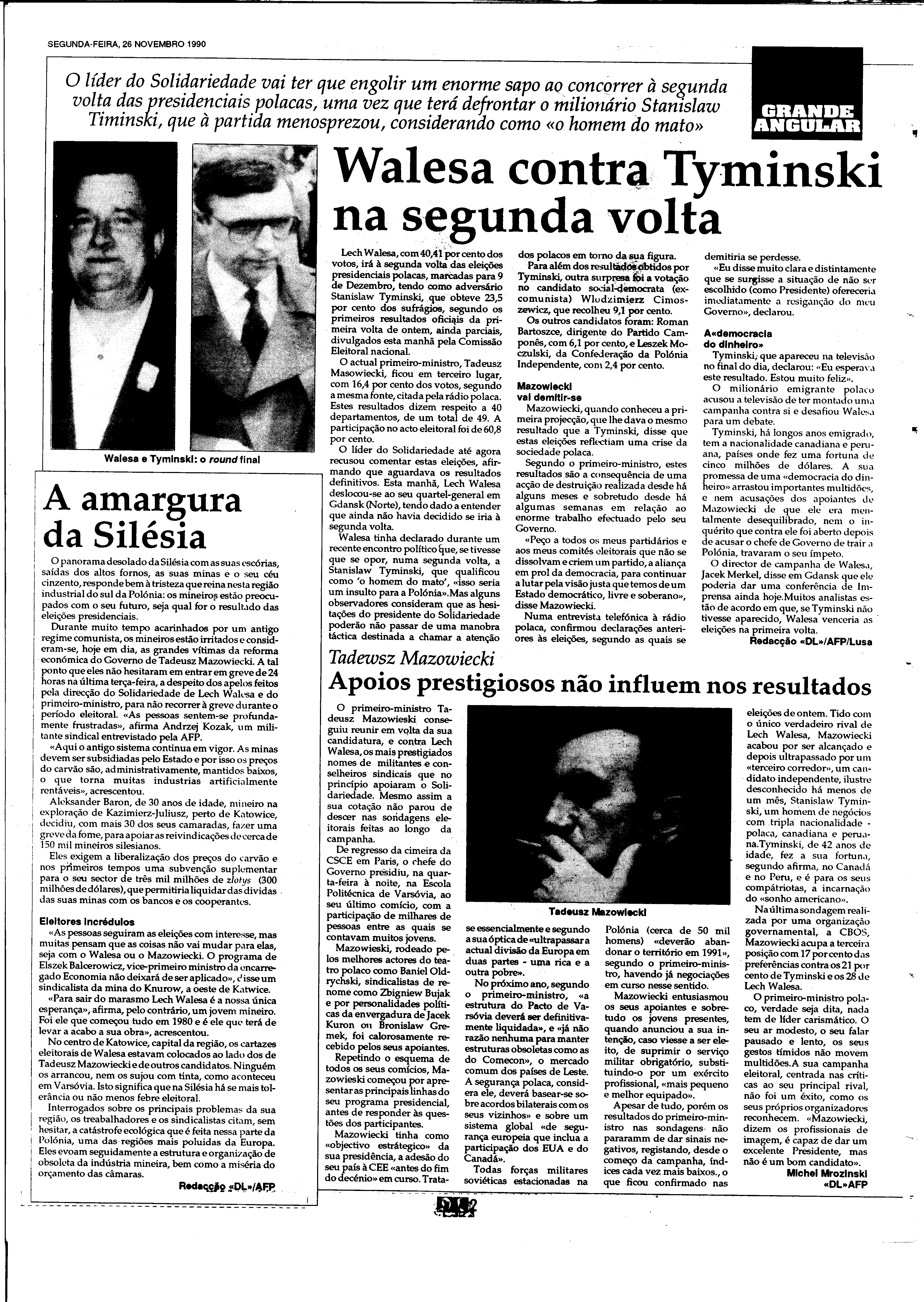 06893.210.31857- pag.2