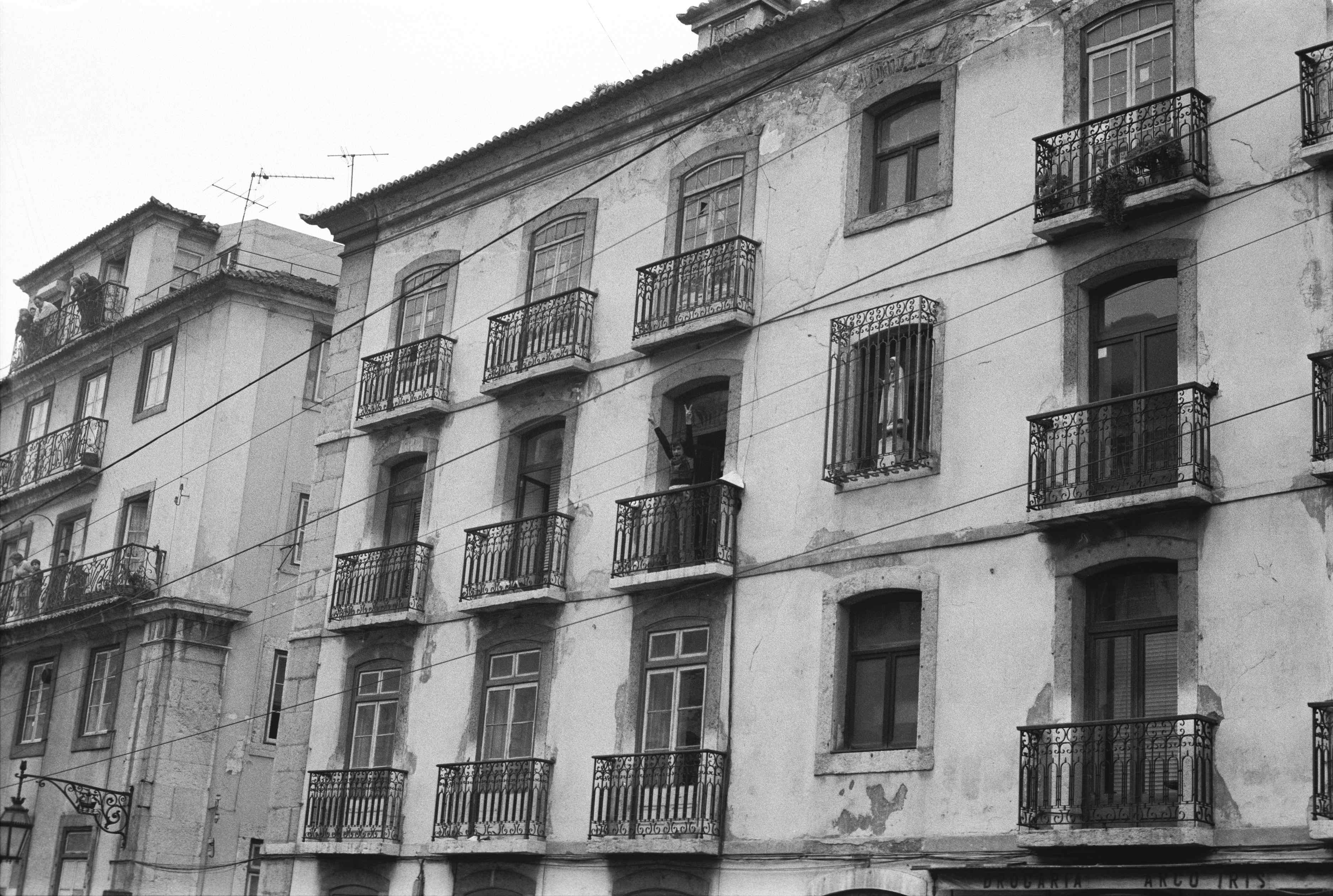 06897.040.024- pag.1